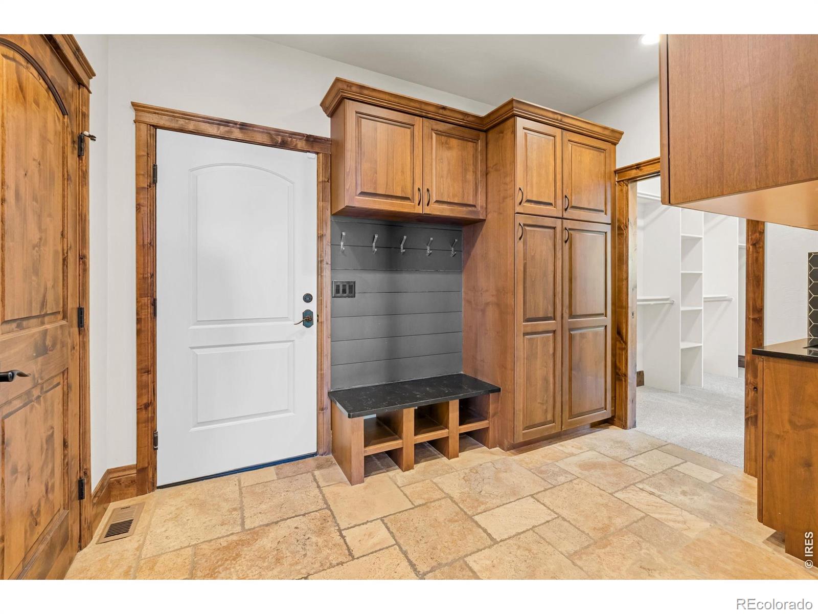 4366 Monroe Avenue Loveland CO 80538
