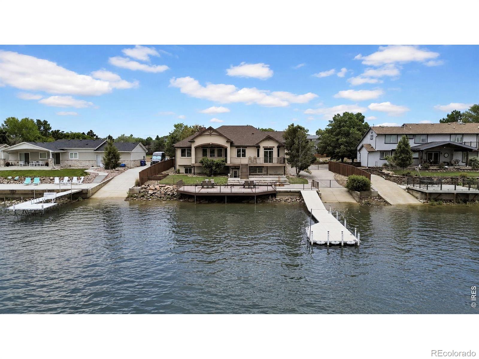 4366 Monroe Avenue Loveland CO 80538