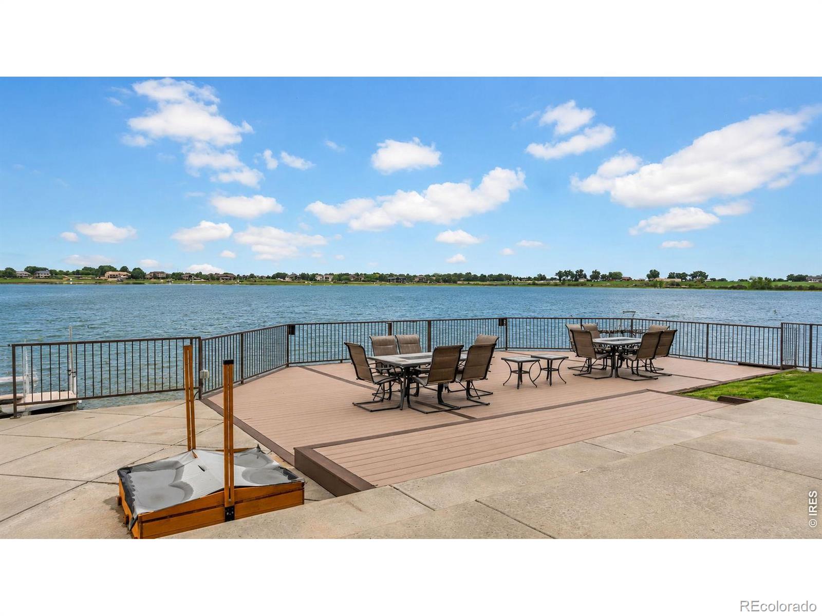 4366 Monroe Avenue Loveland CO 80538
