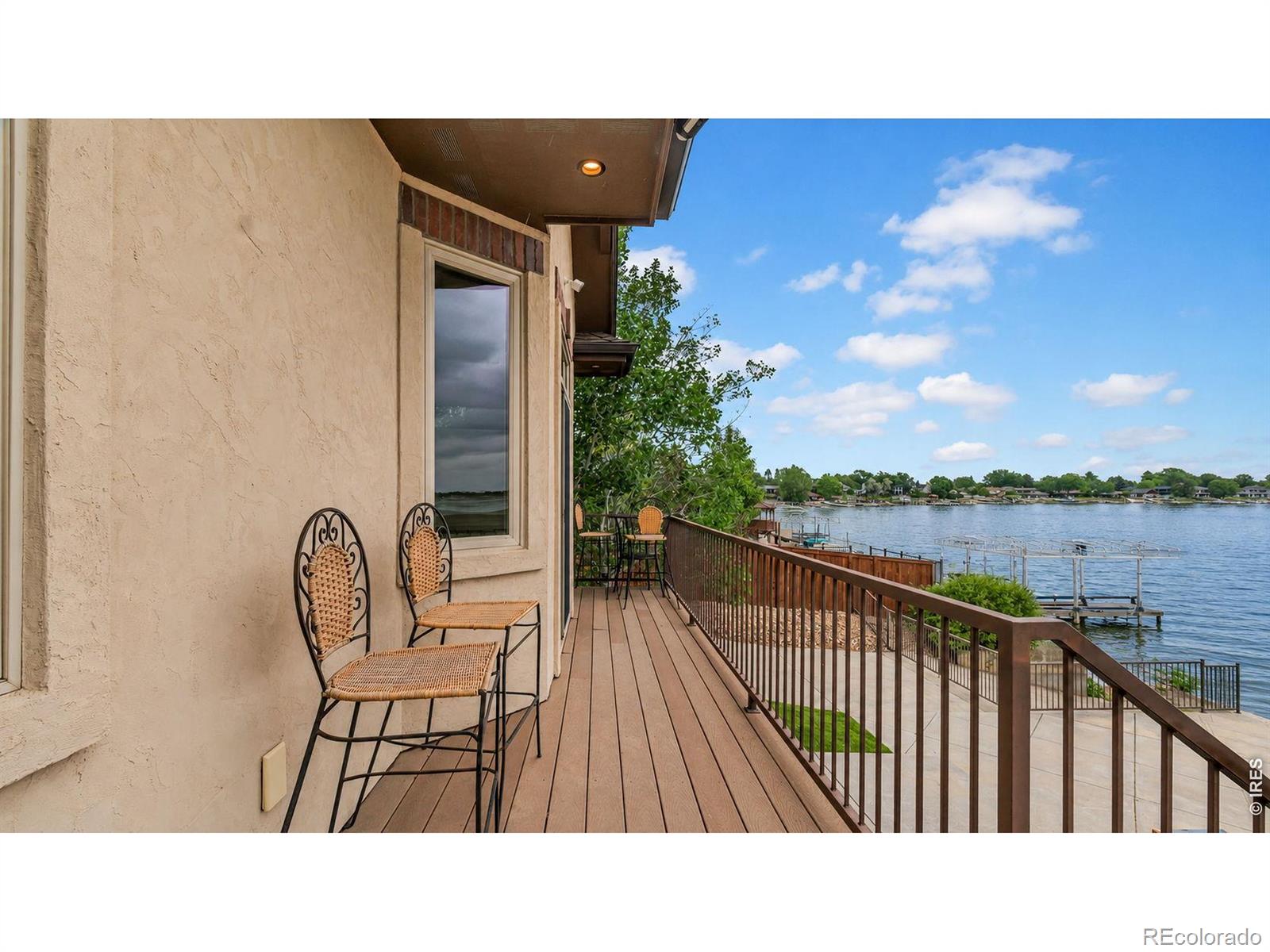 4366 Monroe Avenue Loveland CO 80538
