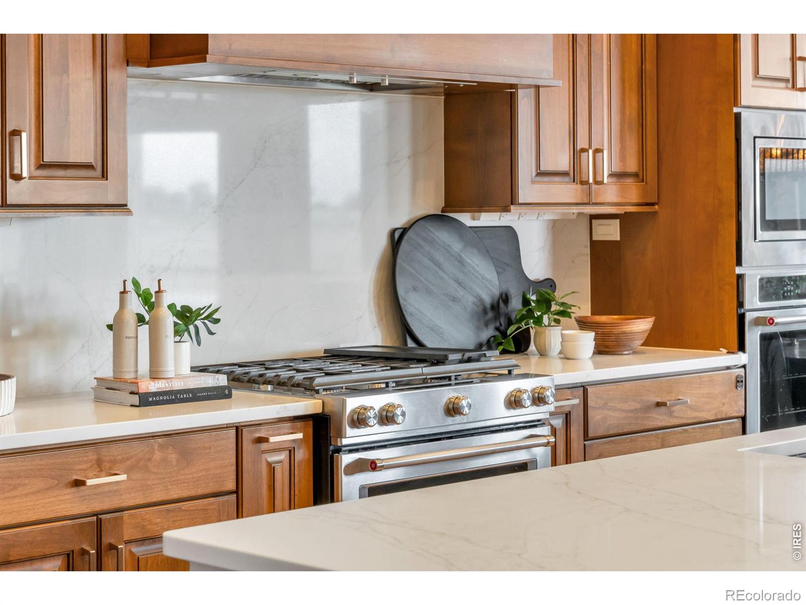 4366 Monroe Avenue Loveland CO 80538