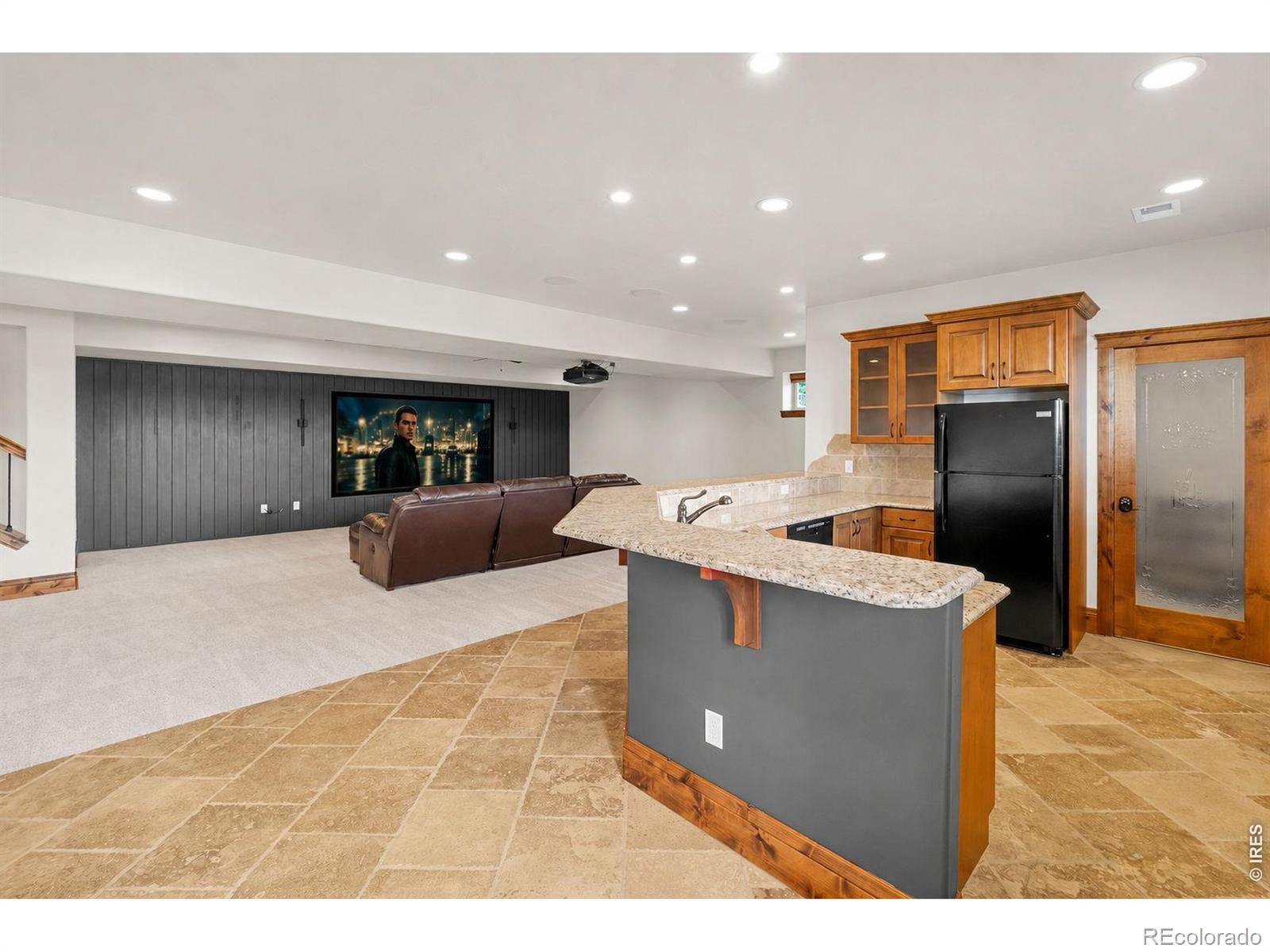4366 Monroe Avenue Loveland CO 80538