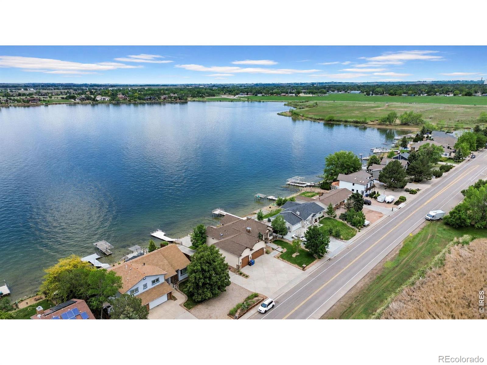 4366 Monroe Avenue Loveland CO 80538