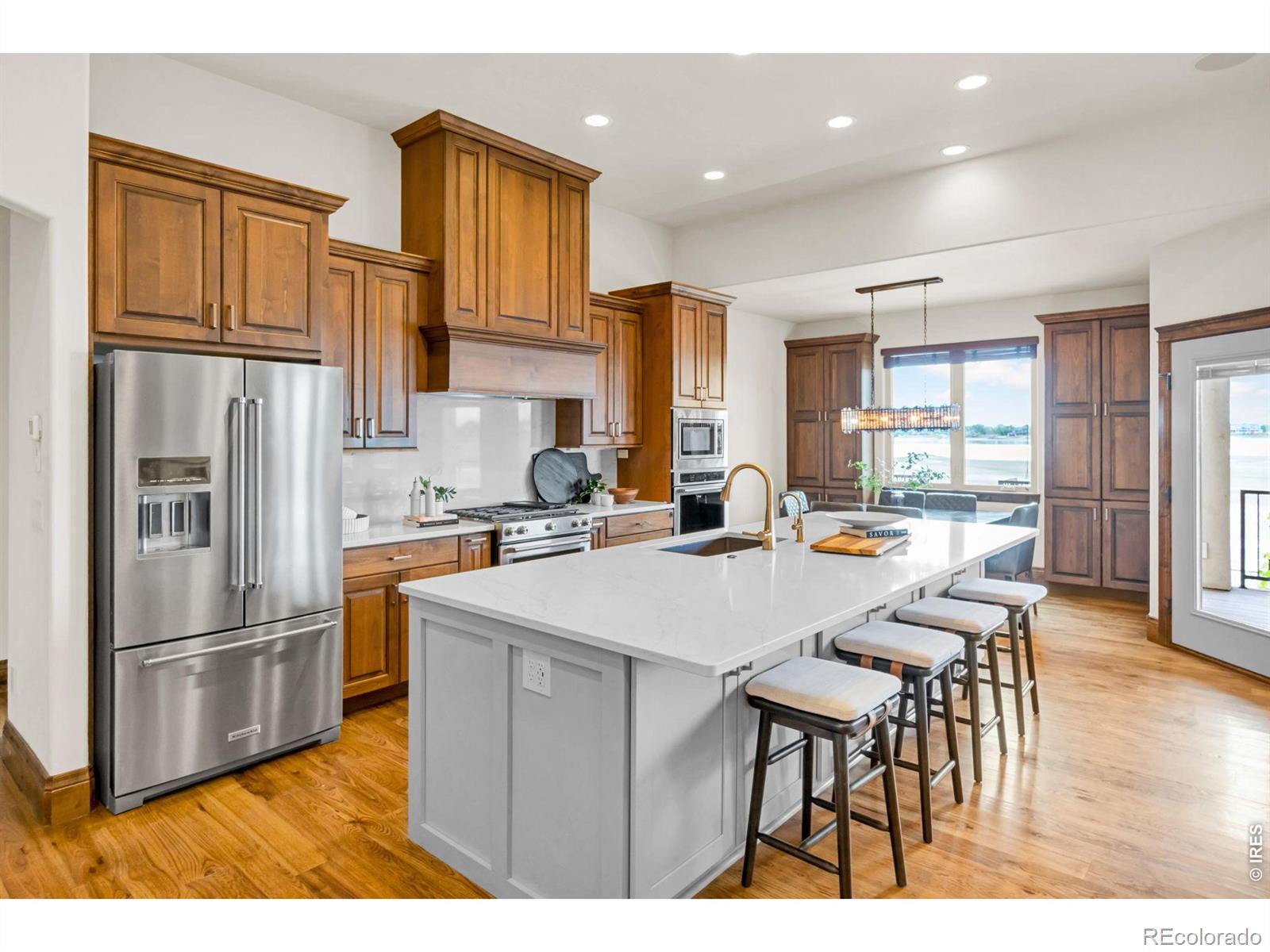 4366 Monroe Avenue Loveland CO 80538