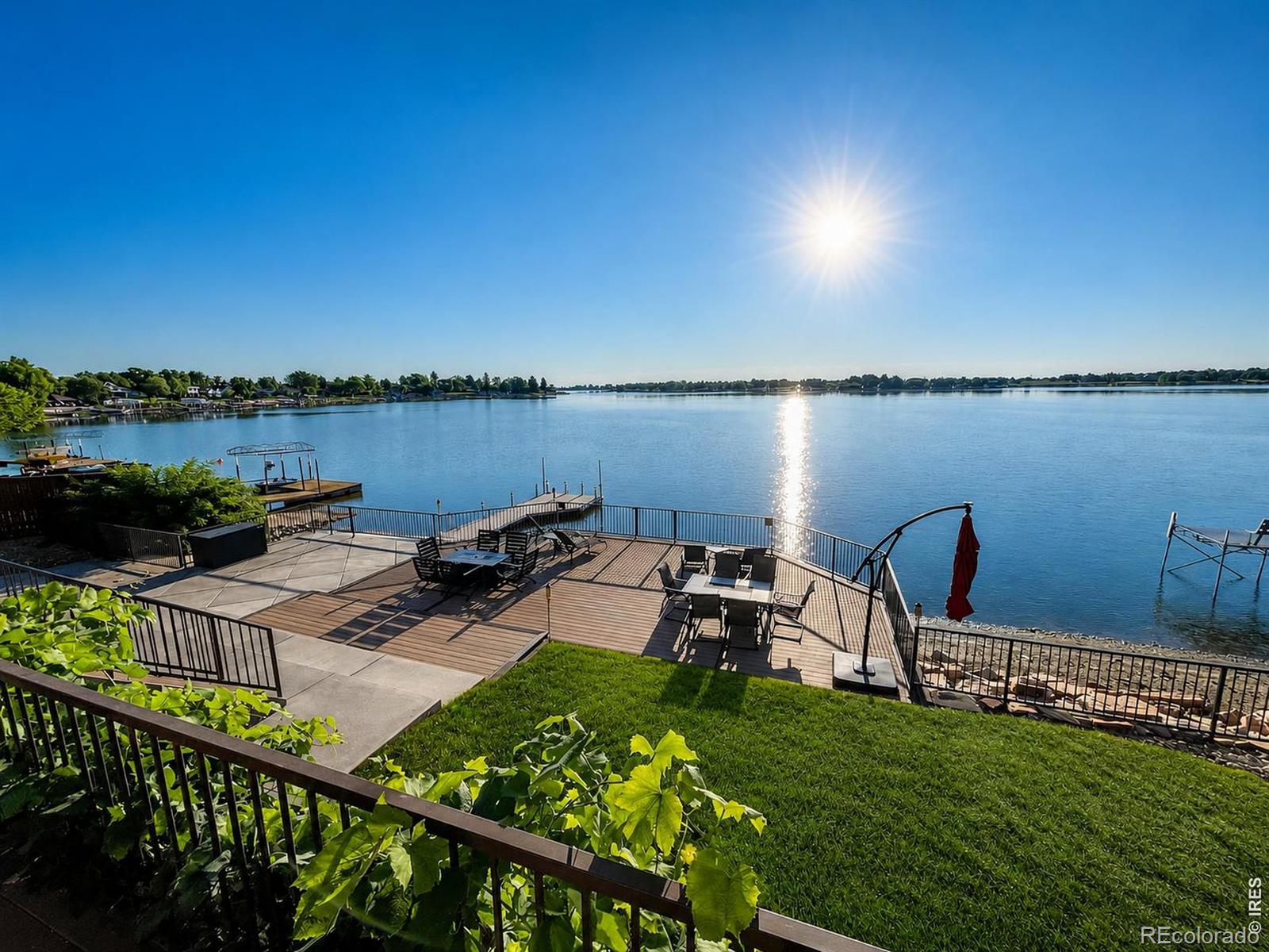 4366 Monroe Avenue Loveland CO 80538