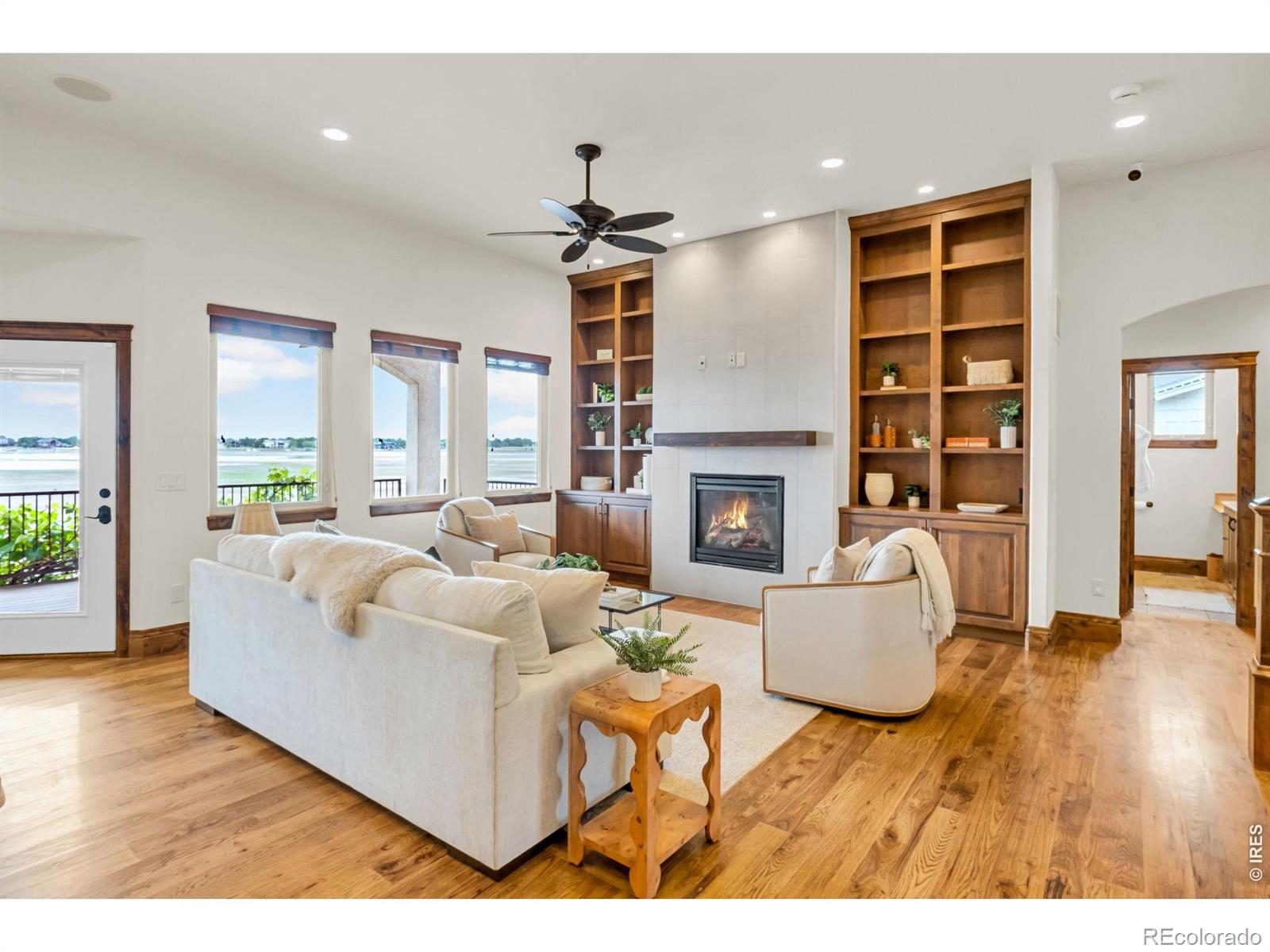 4366 Monroe Avenue Loveland CO 80538