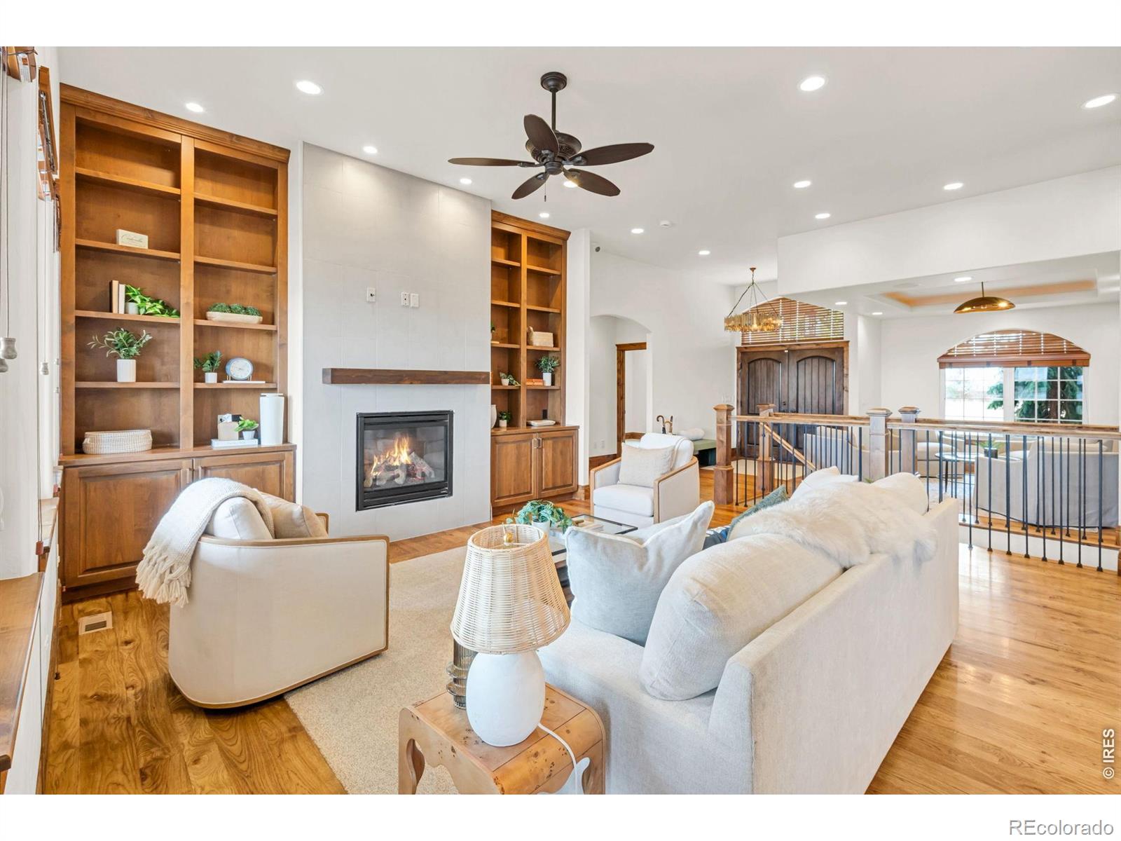 4366 Monroe Avenue Loveland CO 80538