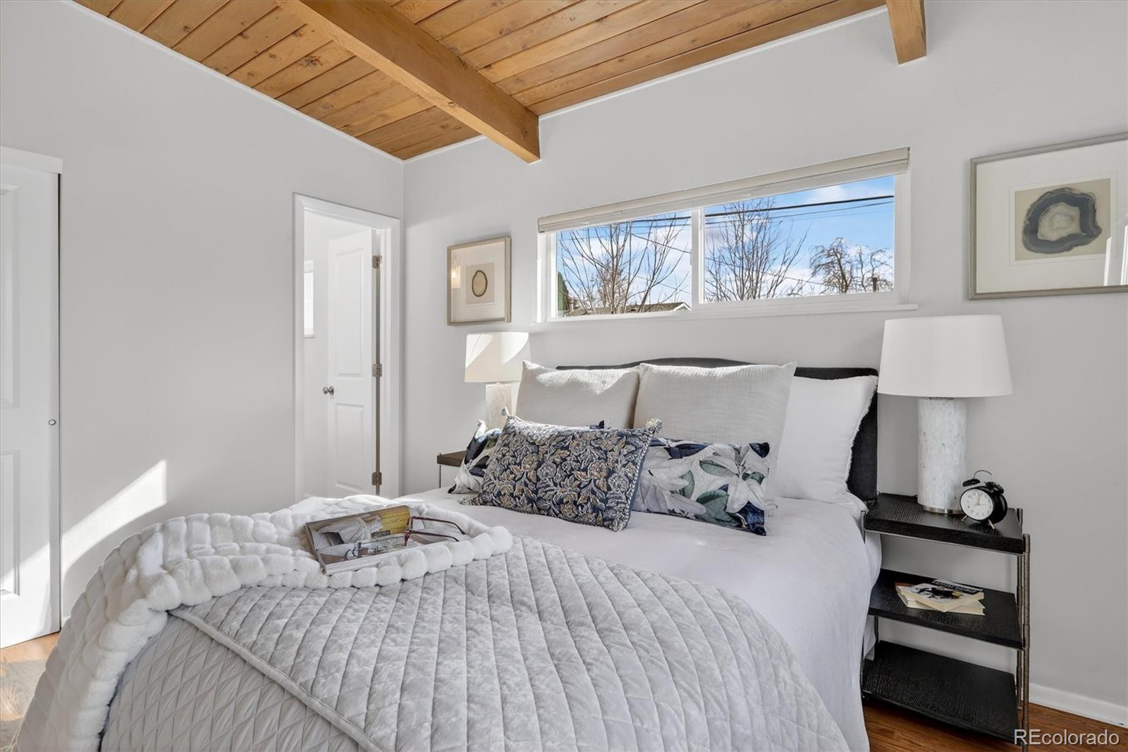 342 W Caley Avenue Littleton CO 80120