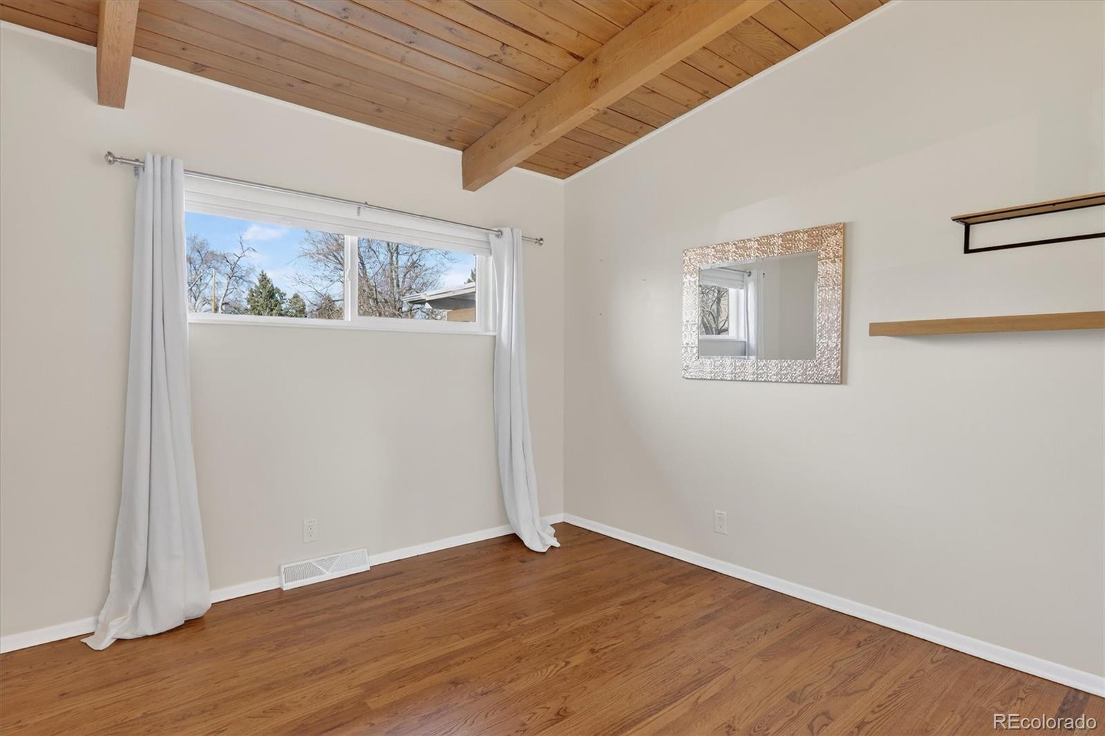 342 W Caley Avenue Littleton CO 80120