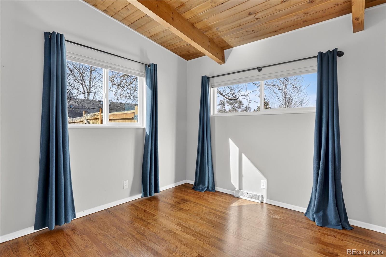 342 W Caley Avenue Littleton CO 80120