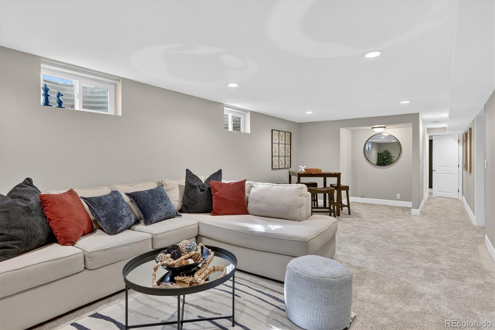 342 W Caley Avenue Littleton CO 80120