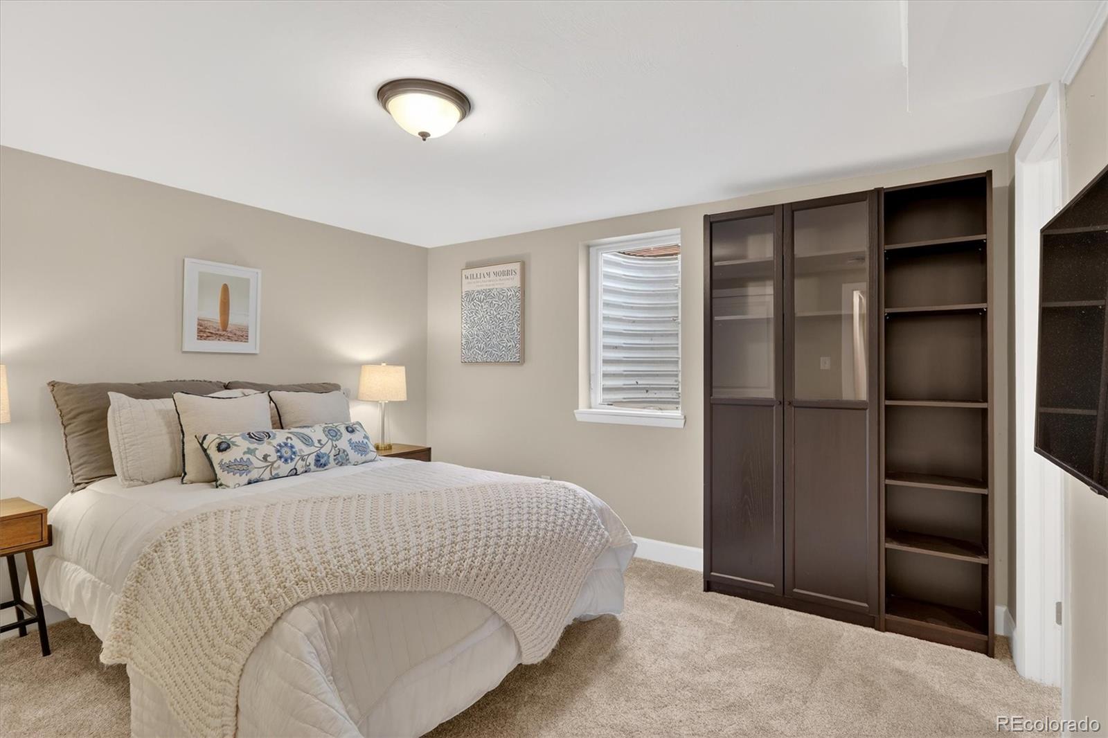 342 W Caley Avenue Littleton CO 80120