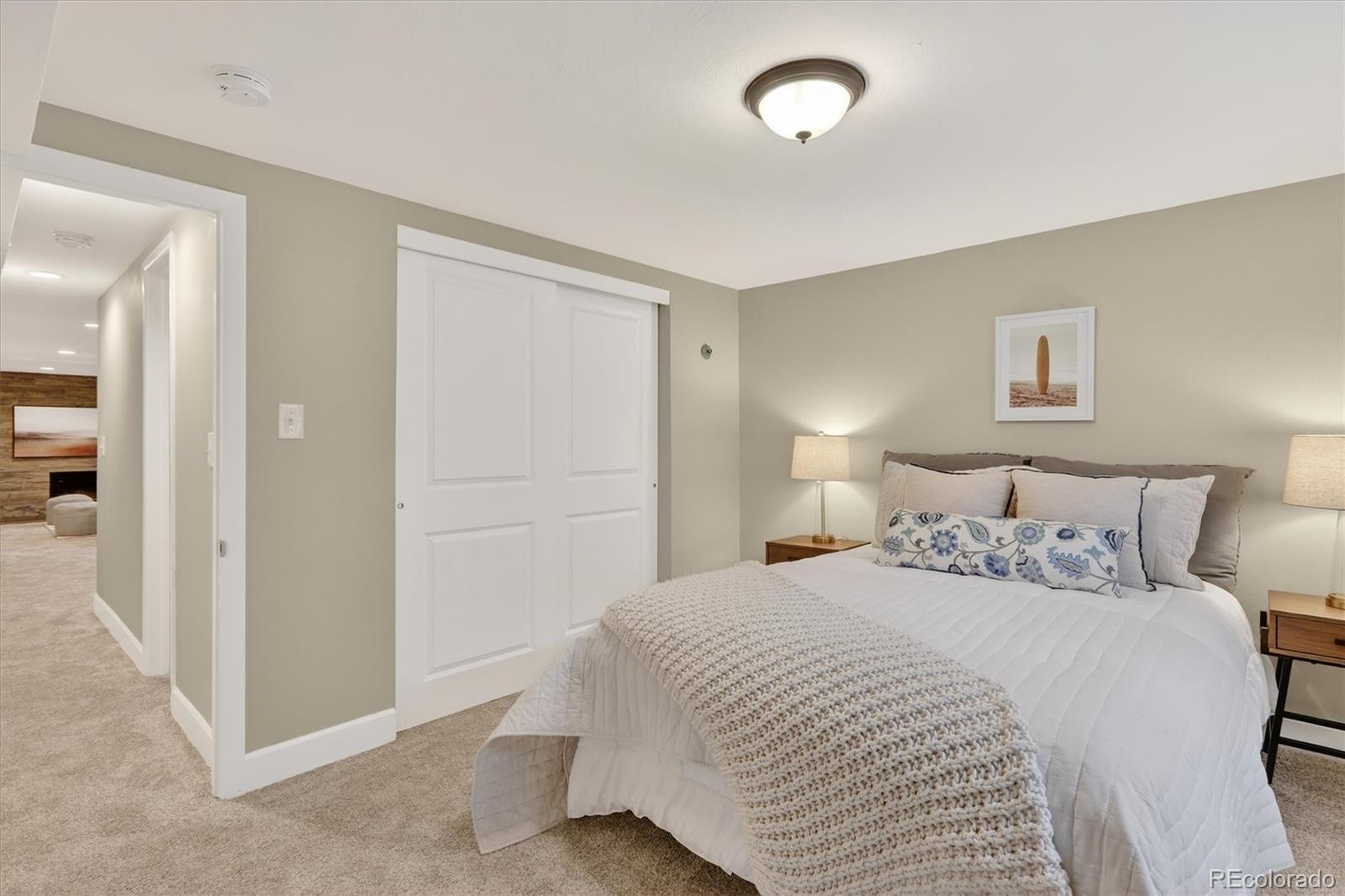 342 W Caley Avenue Littleton CO 80120
