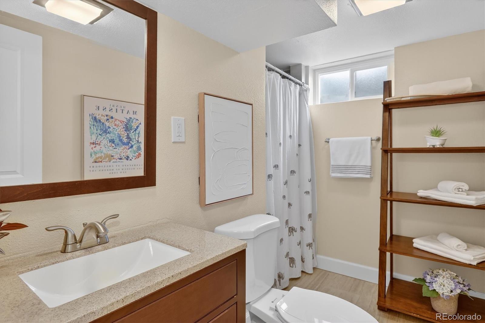 342 W Caley Avenue Littleton CO 80120