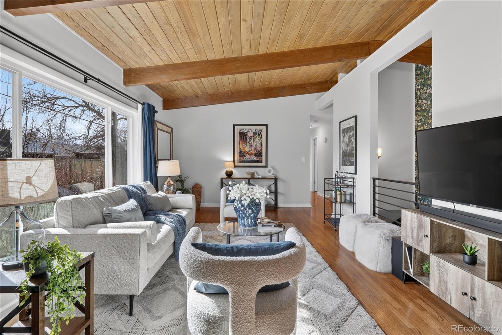 342 W Caley Avenue Littleton CO 80120