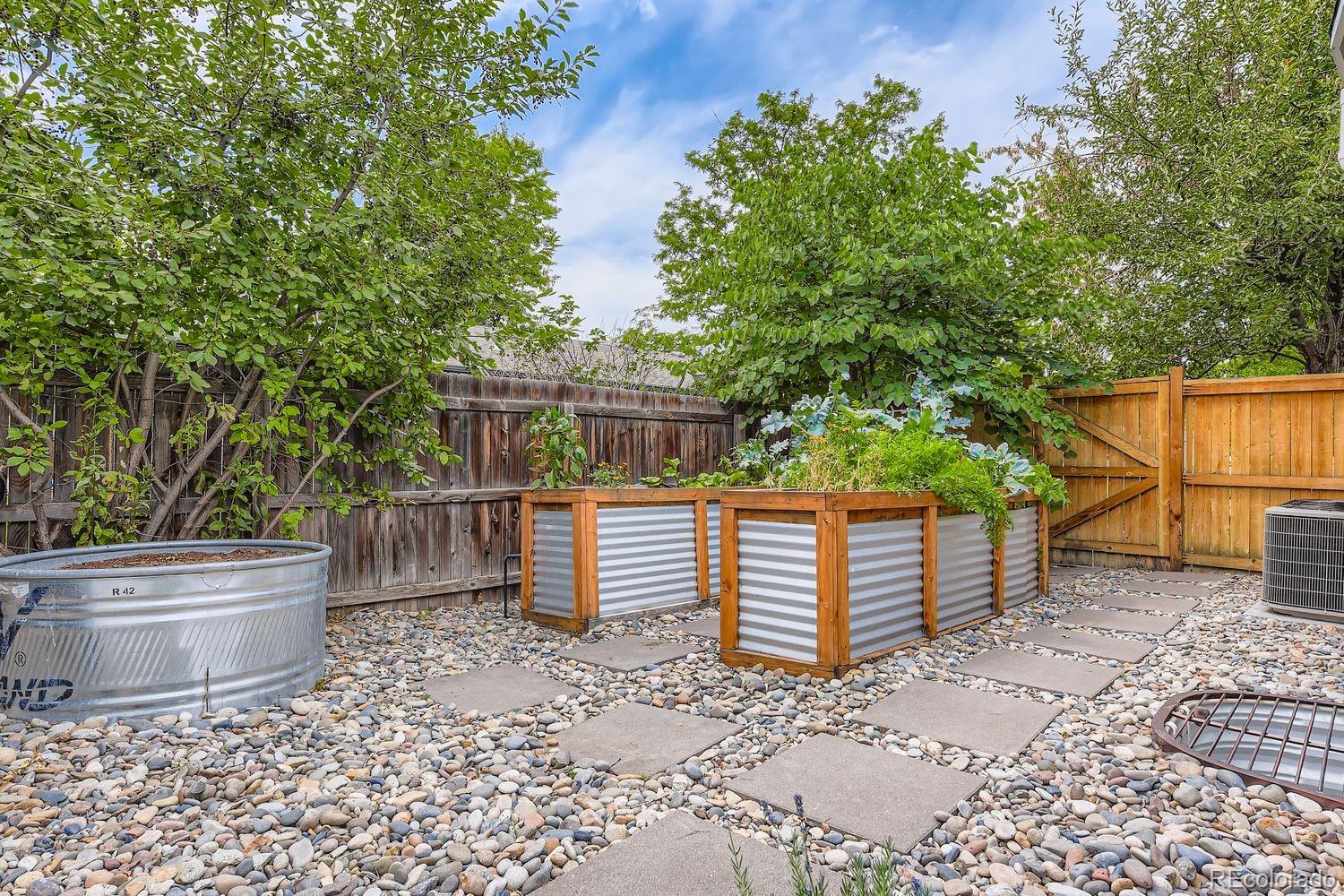 342 W Caley Avenue Littleton CO 80120