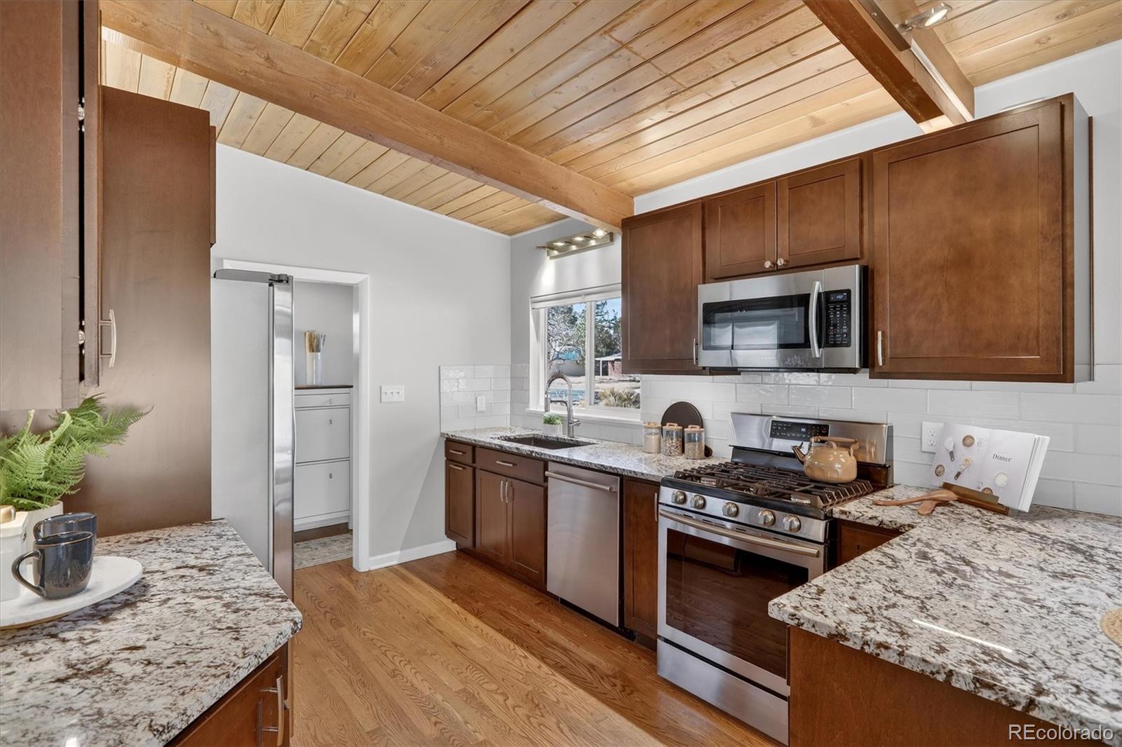 342 W Caley Avenue Littleton CO 80120