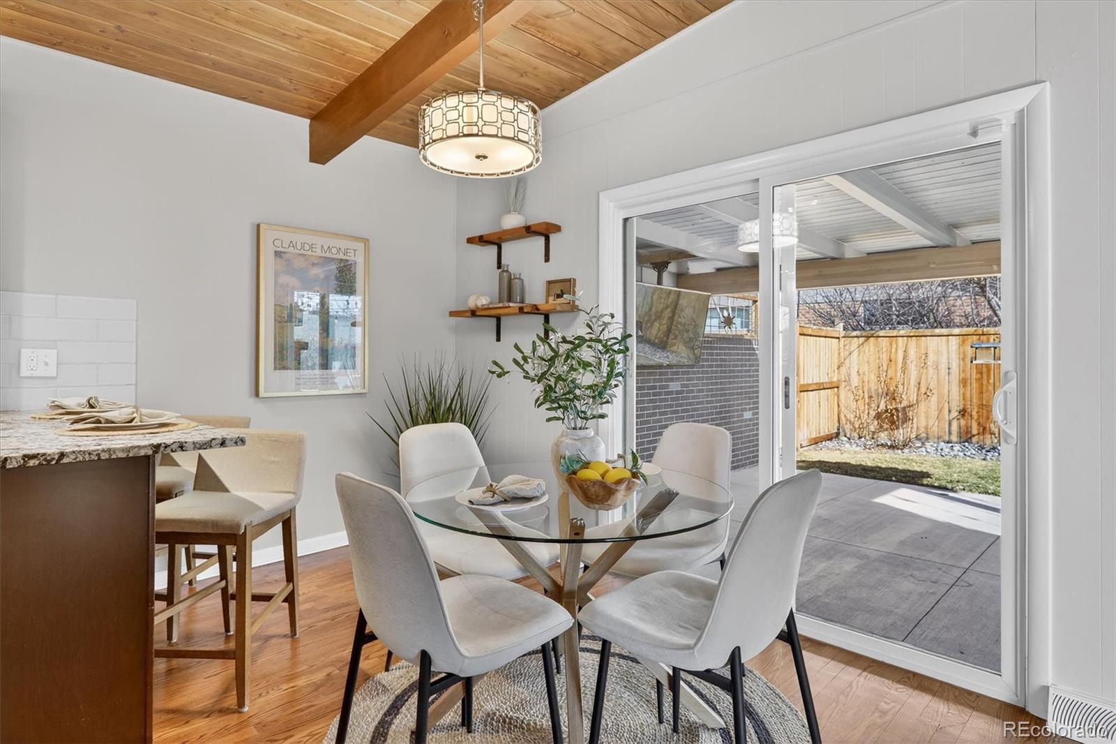 342 W Caley Avenue Littleton CO 80120