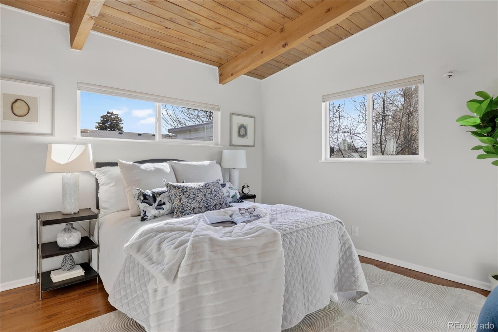 342 W Caley Avenue Littleton CO 80120