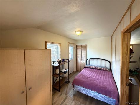 2117 Badger Creek Road Hartsel CO 80449