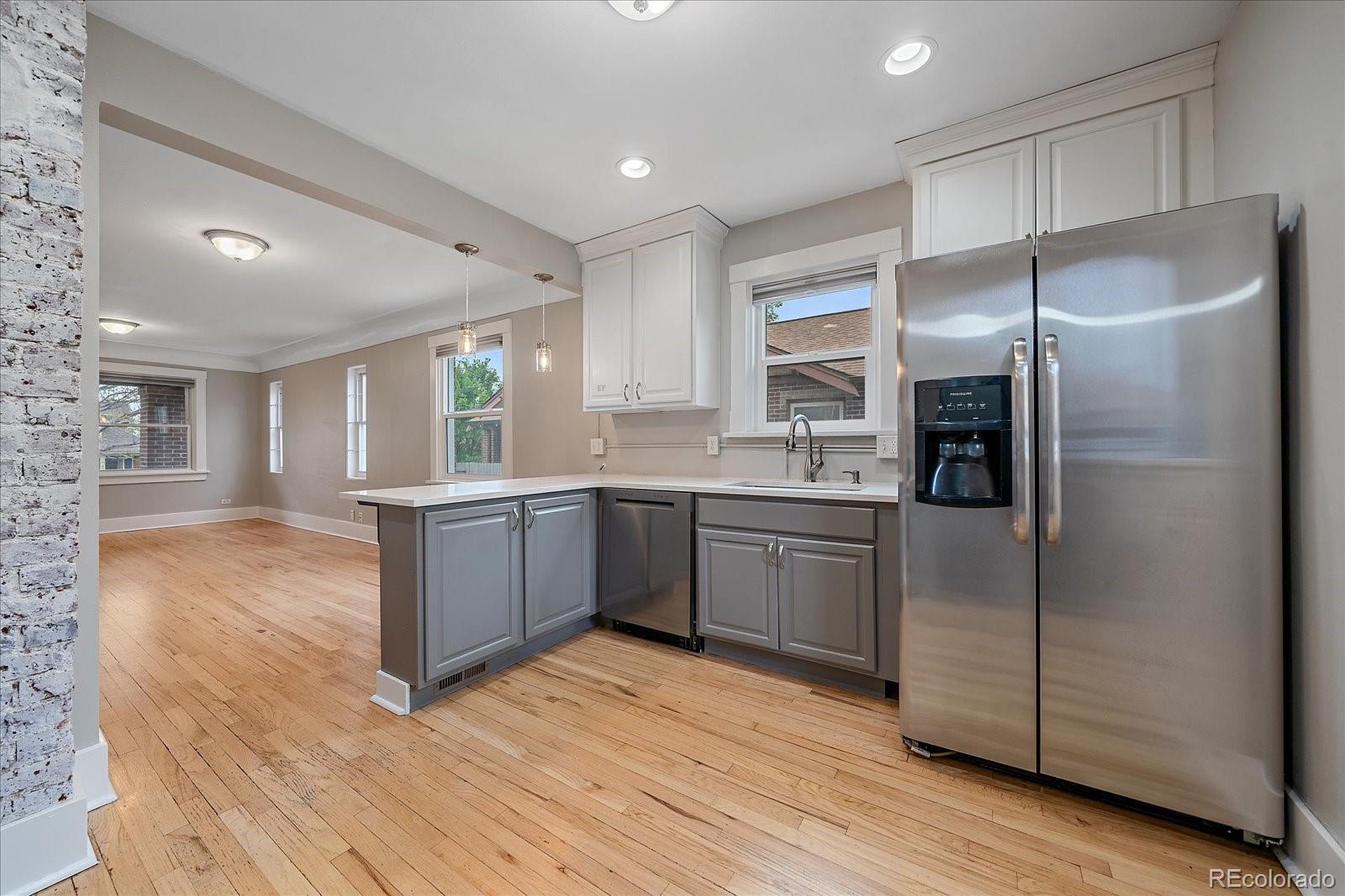4335 Decatur Street Denver CO 80211