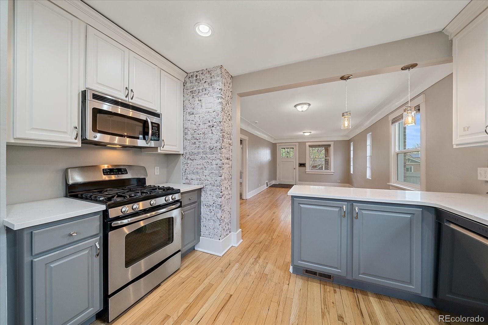 4335 Decatur Street Denver CO 80211
