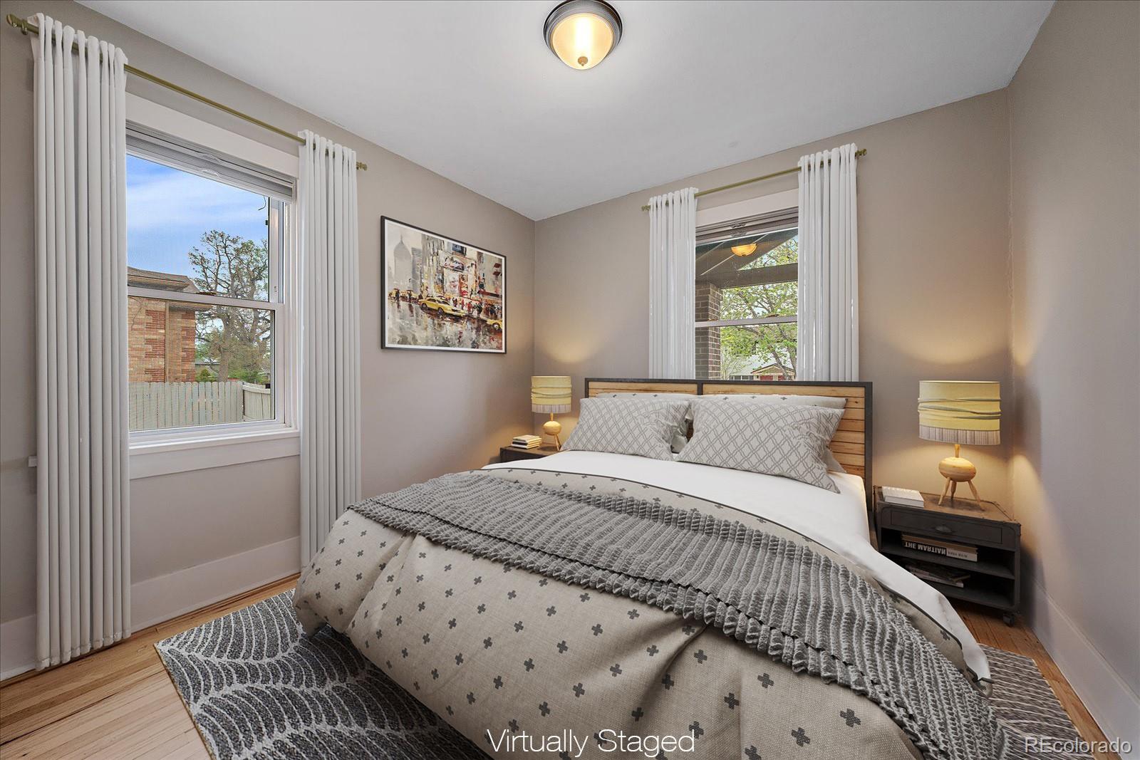 4335 Decatur Street Denver CO 80211