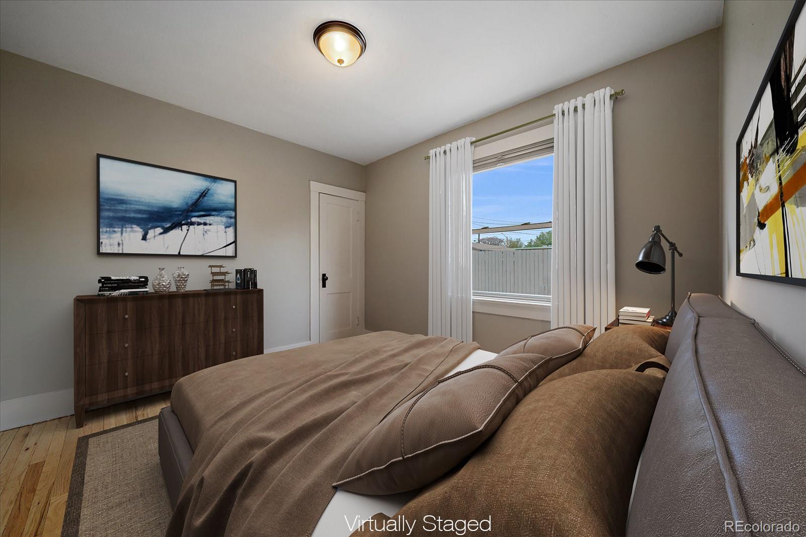 4335 Decatur Street Denver CO 80211
