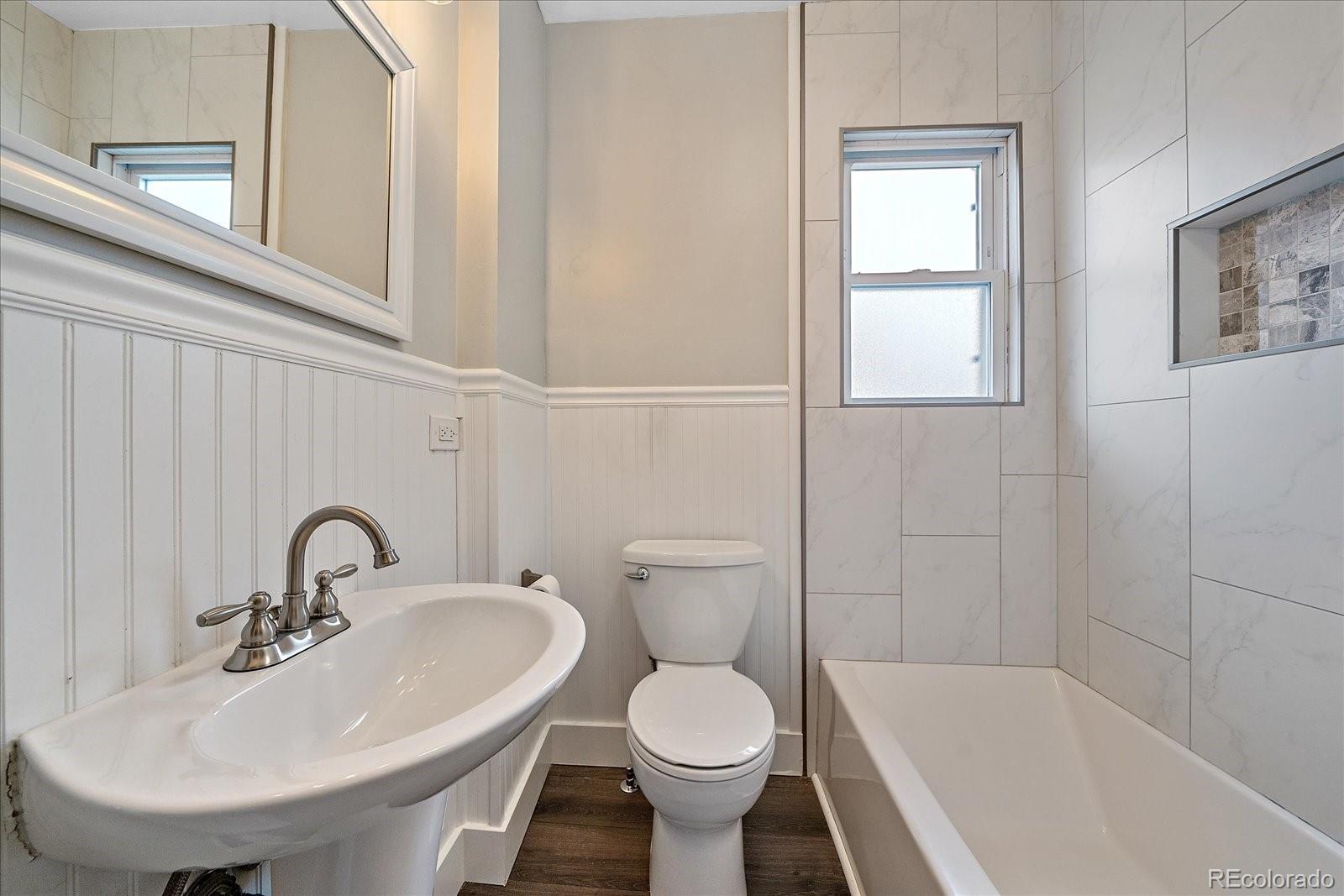 4335 Decatur Street Denver CO 80211