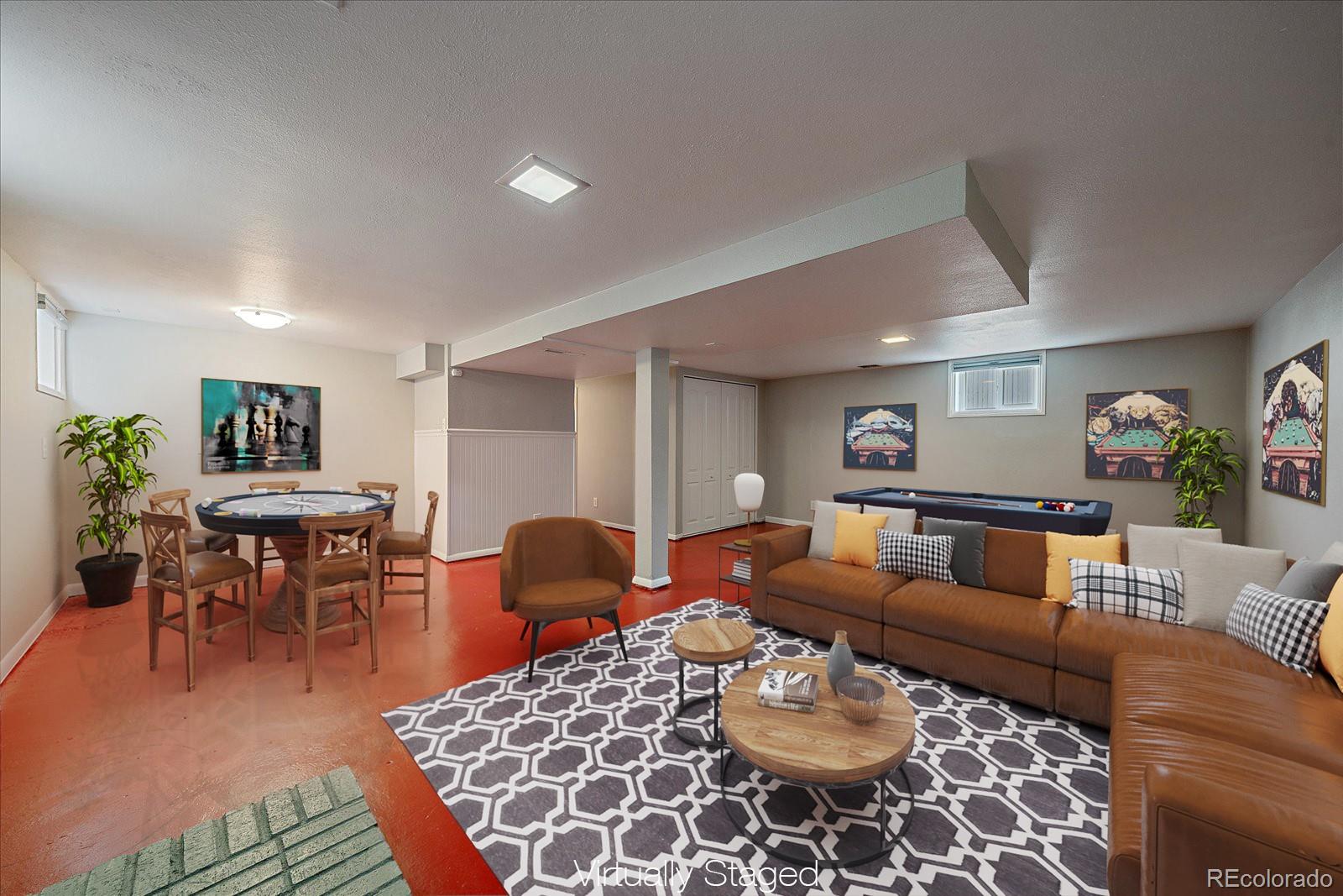 4335 Decatur Street Denver CO 80211
