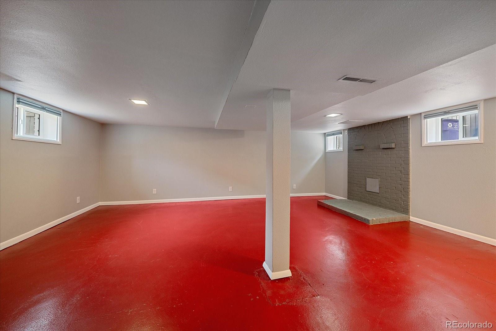4335 Decatur Street Denver CO 80211