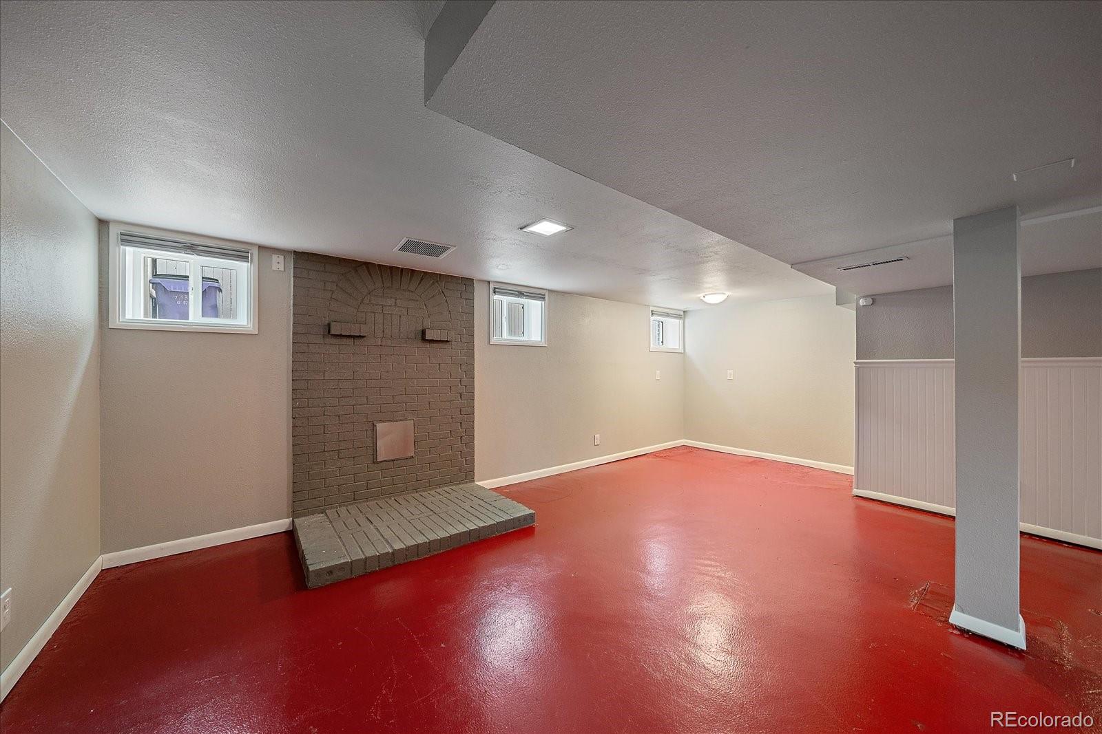 4335 Decatur Street Denver CO 80211