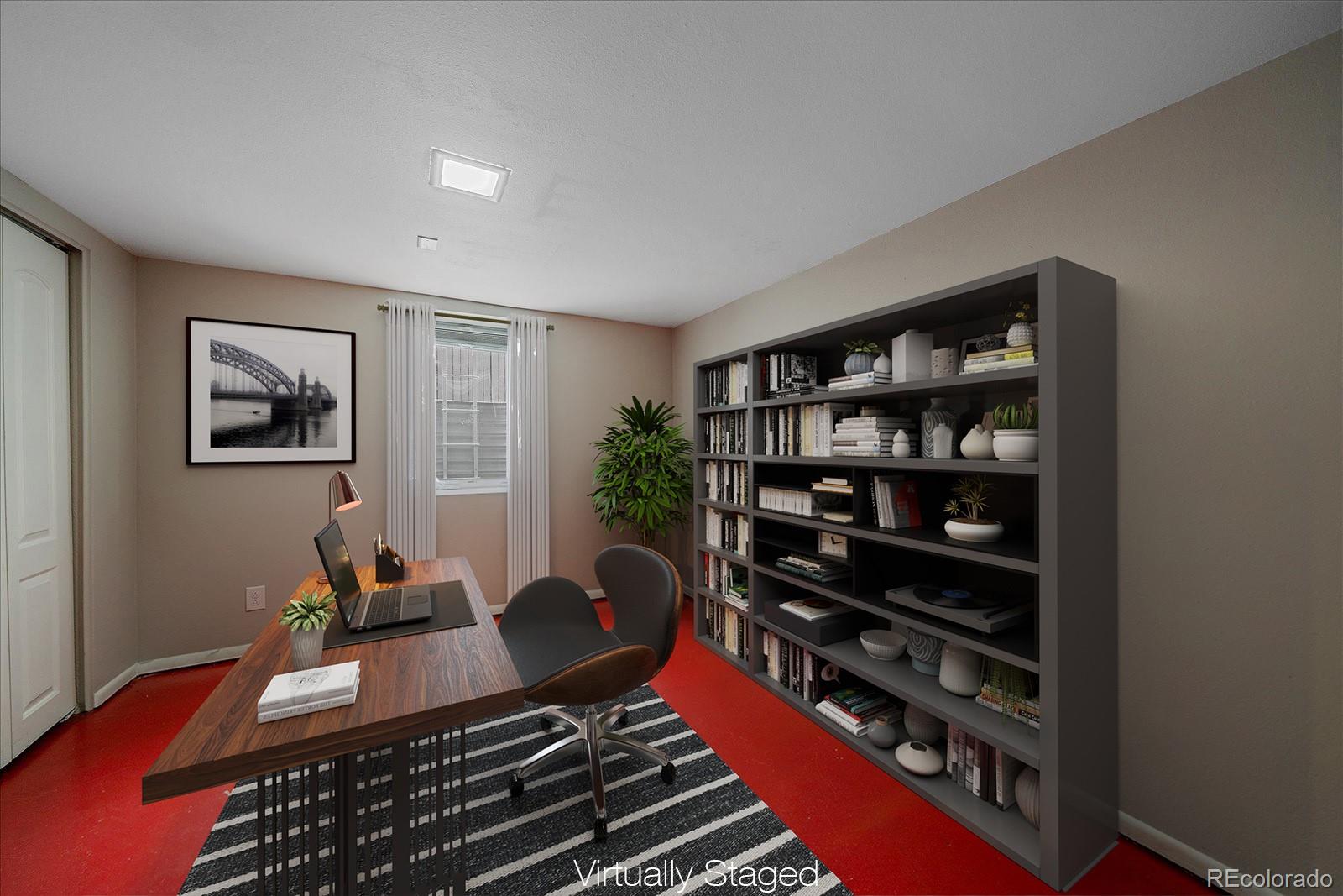 4335 Decatur Street Denver CO 80211