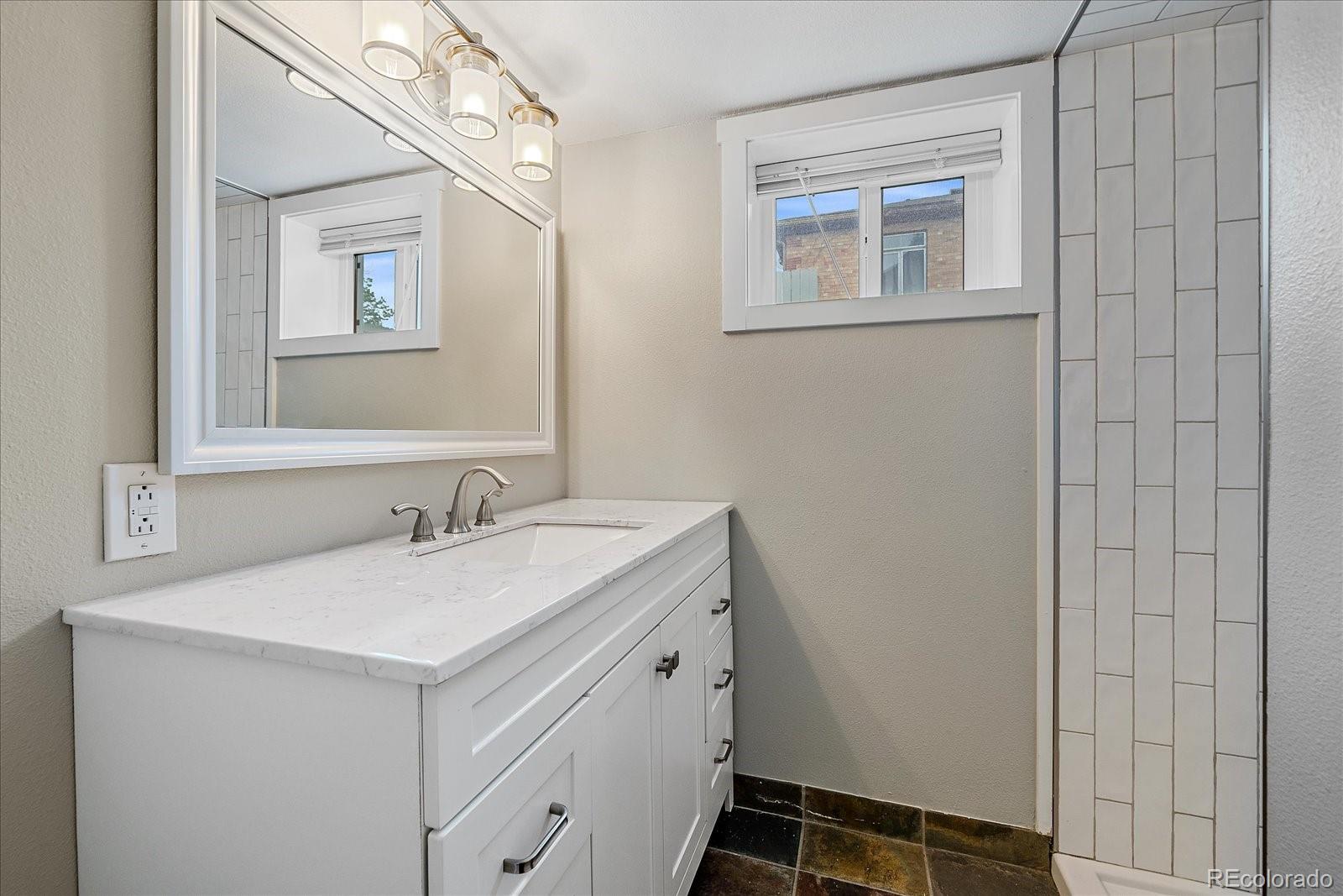 4335 Decatur Street Denver CO 80211