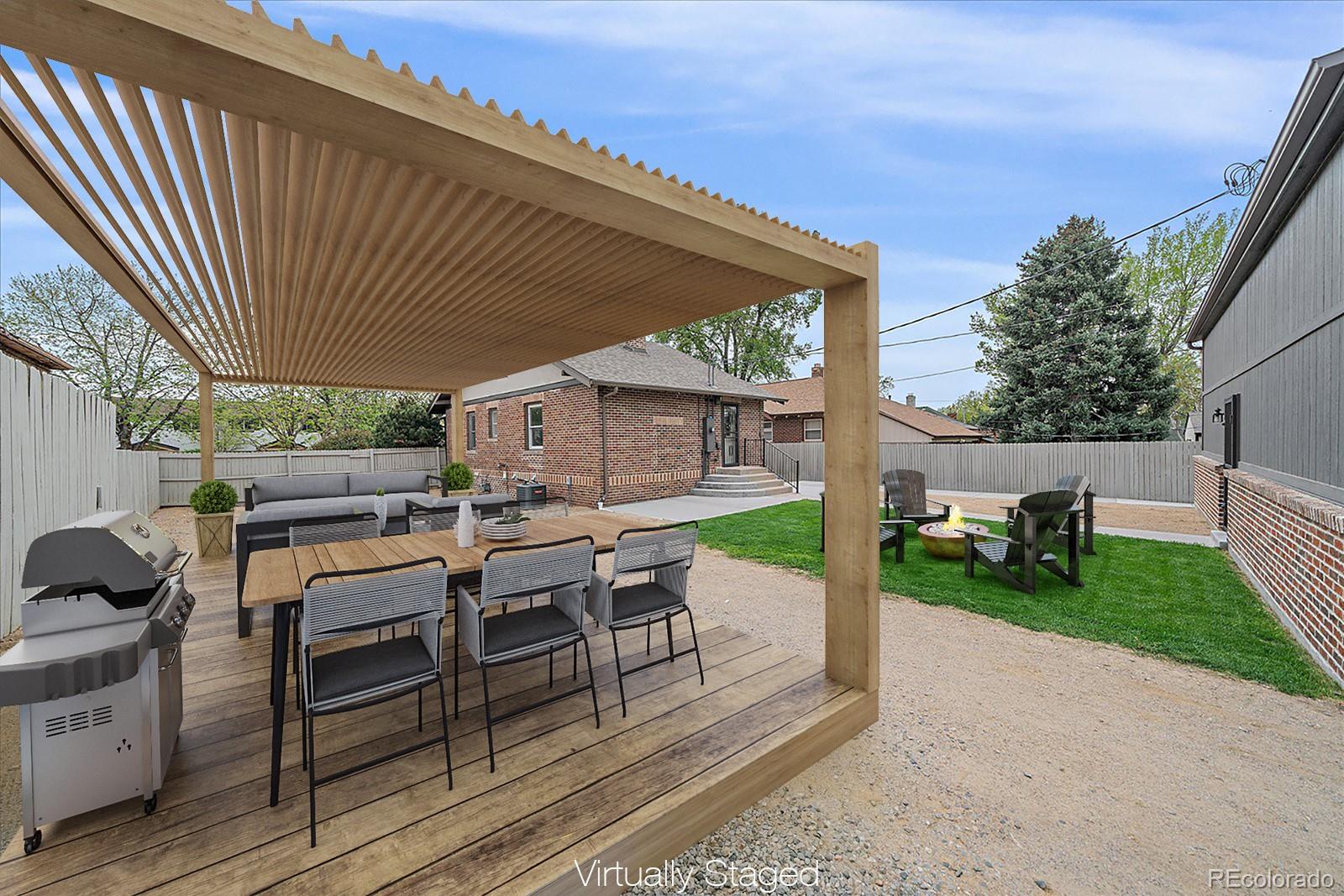 4335 Decatur Street Denver CO 80211