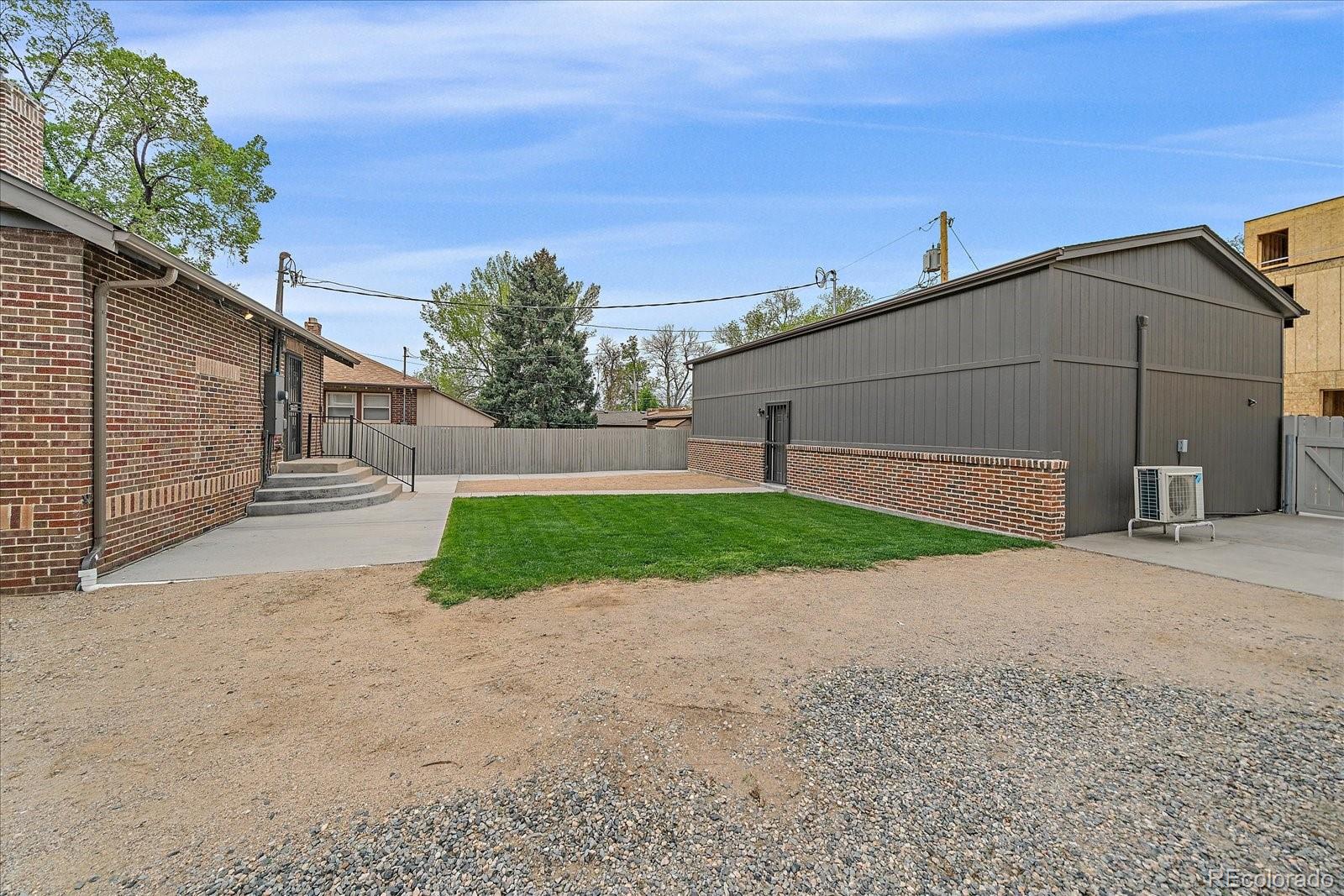 4335 Decatur Street Denver CO 80211