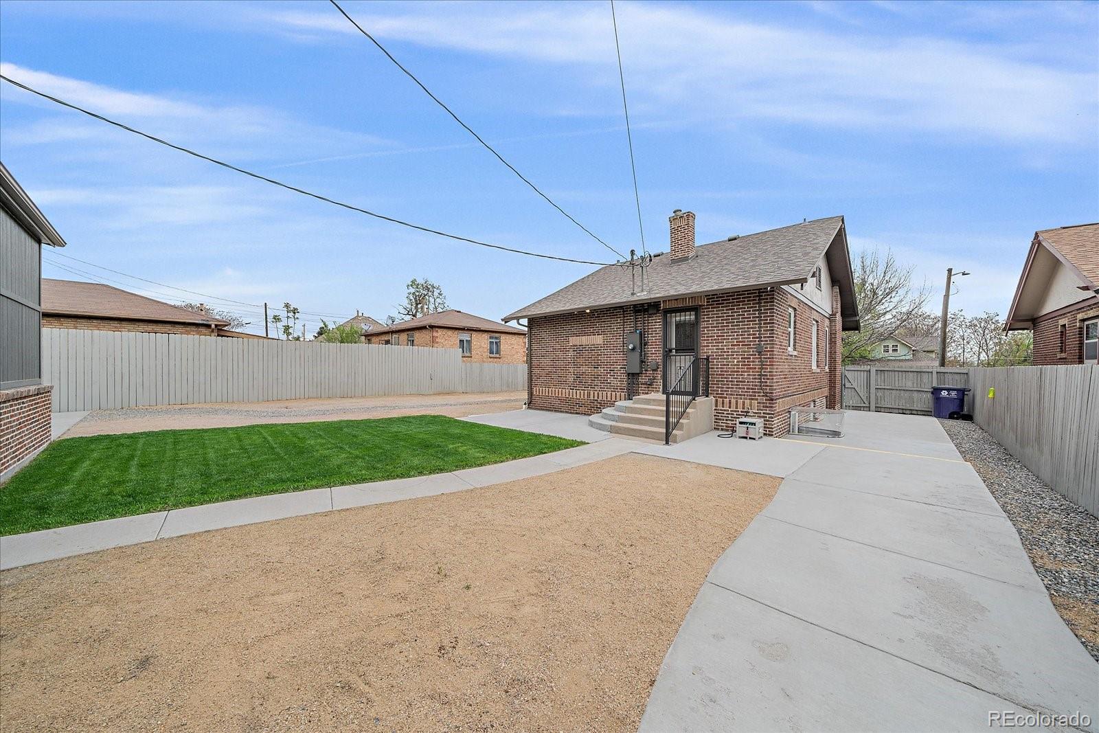 4335 Decatur Street Denver CO 80211