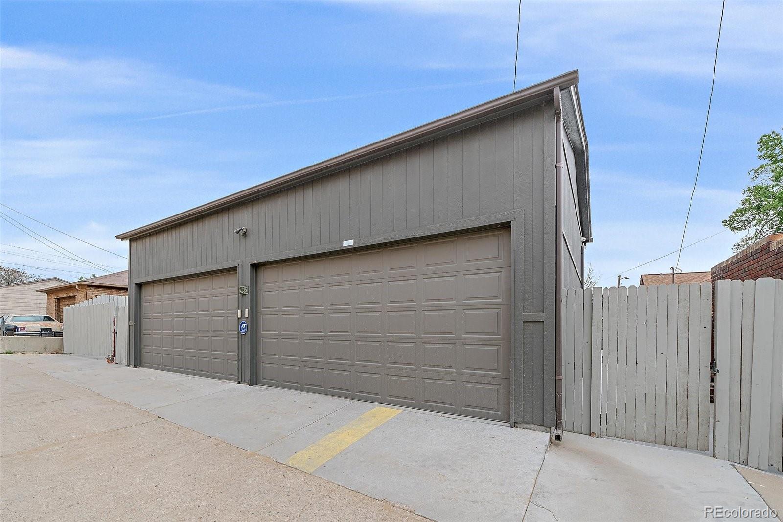 4335 Decatur Street Denver CO 80211