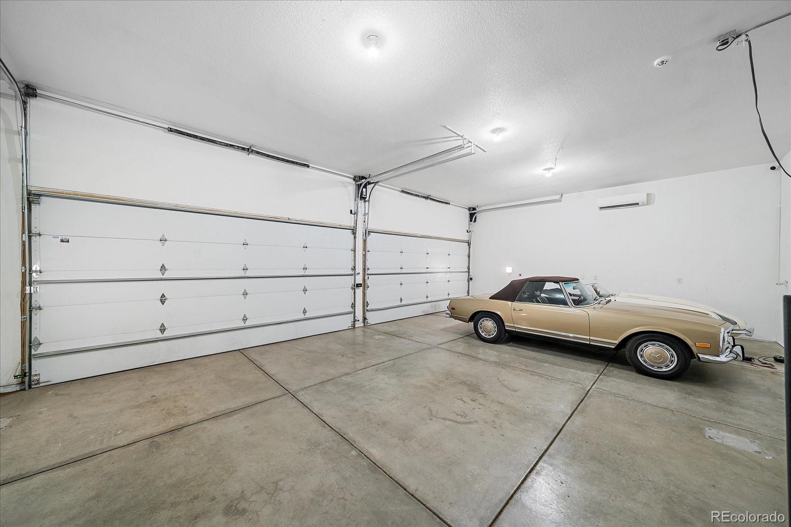 4335 Decatur Street Denver CO 80211