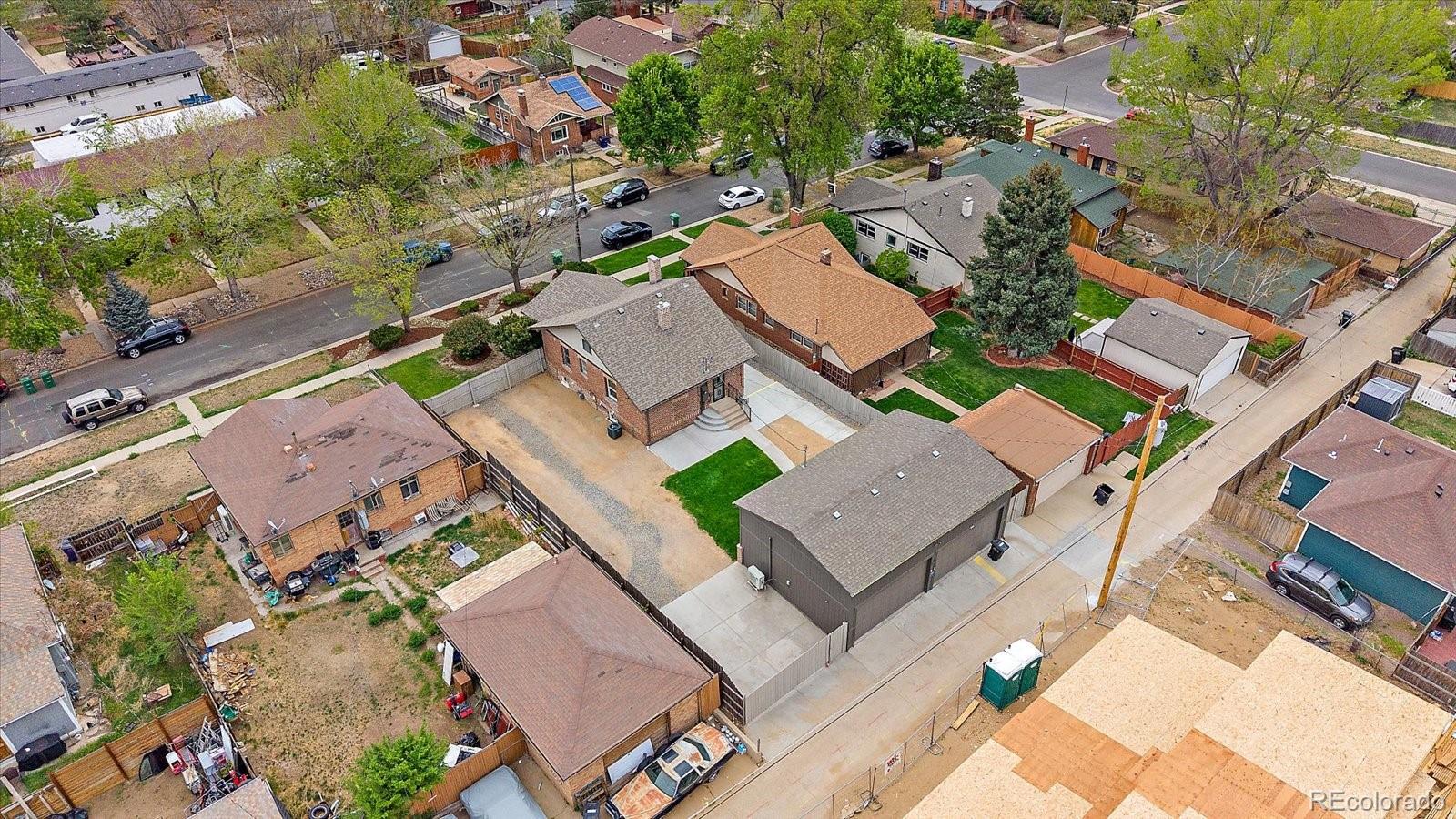 4335 Decatur Street Denver CO 80211