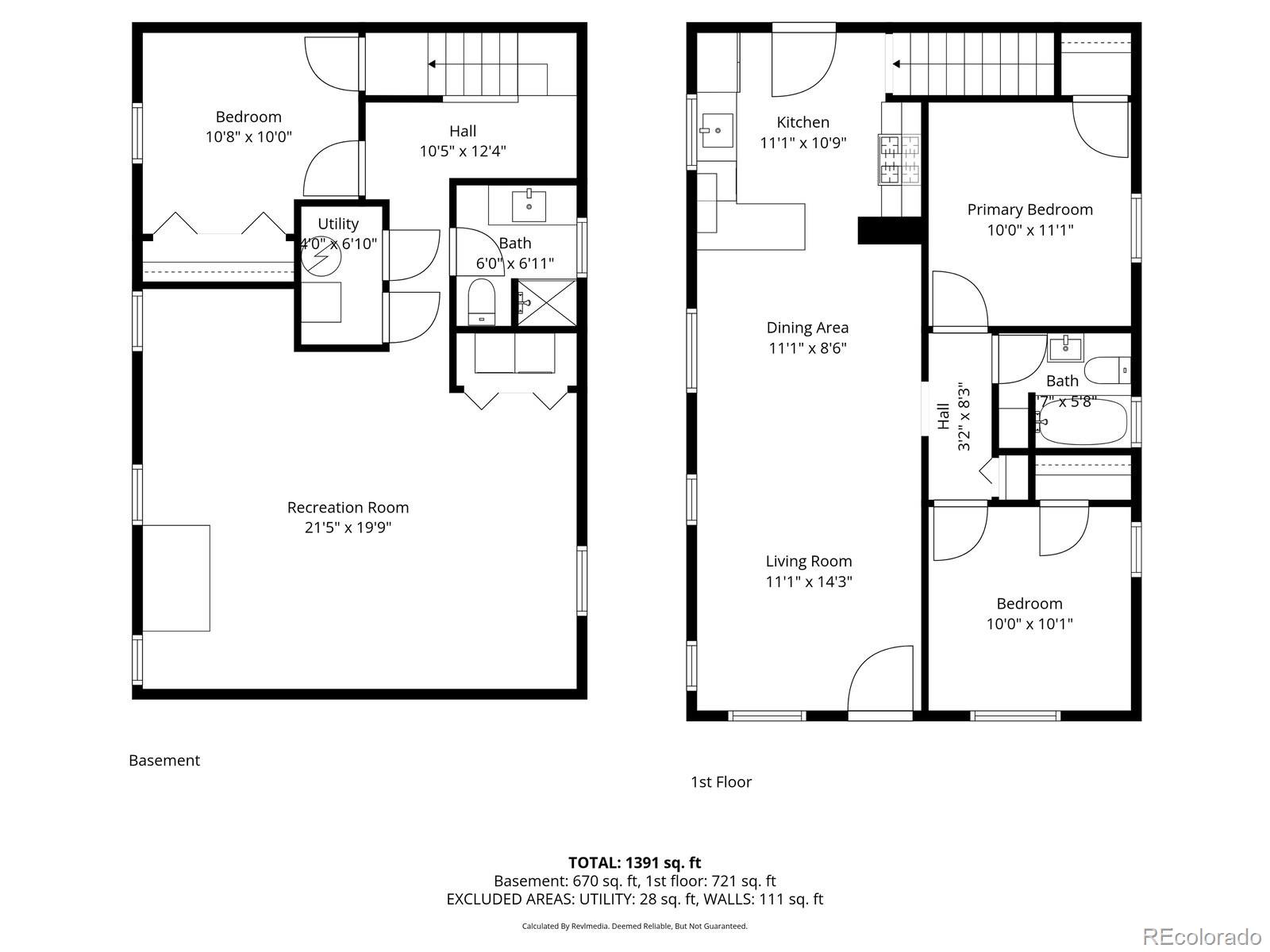 4335 Decatur Street Denver CO 80211