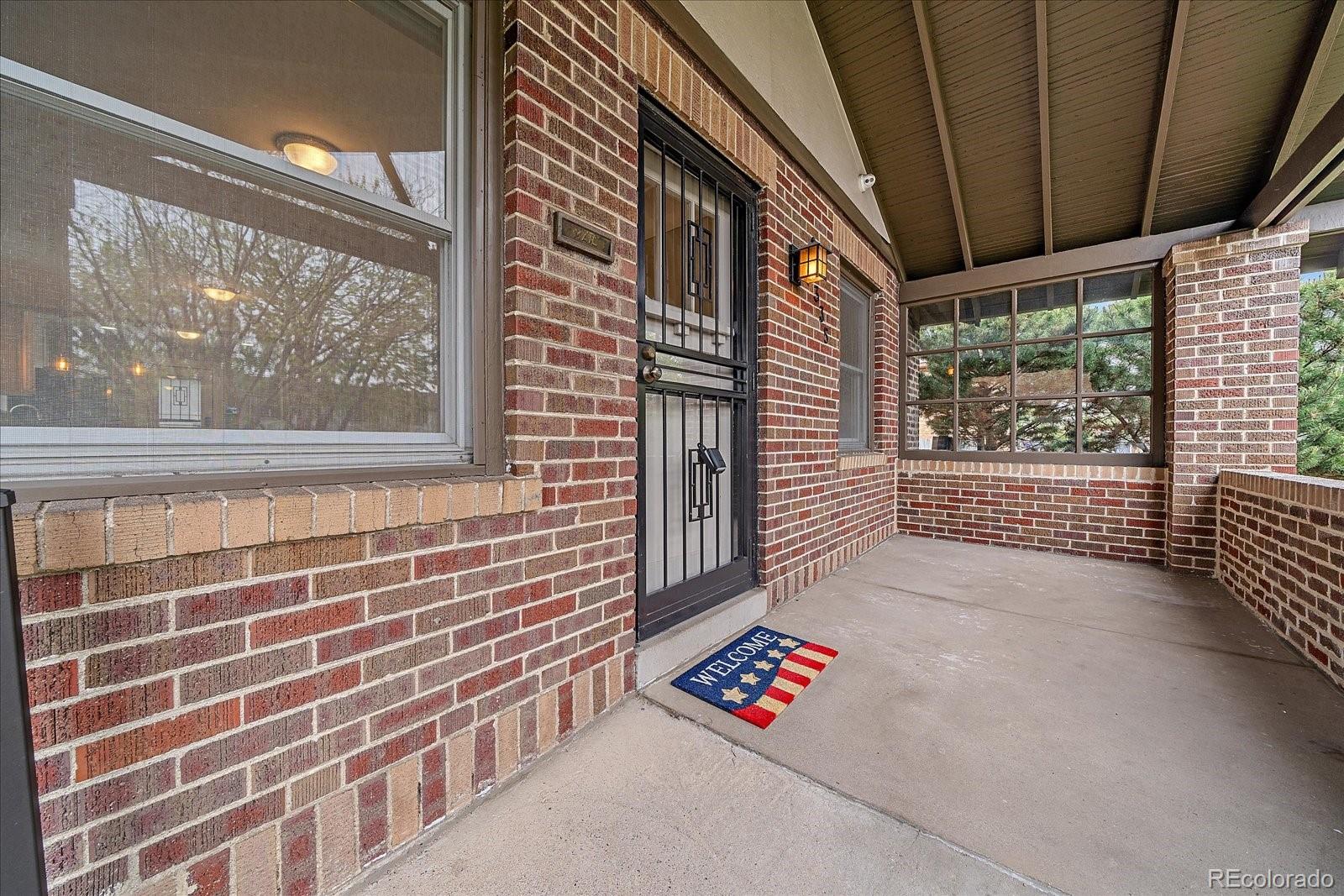 4335 Decatur Street Denver CO 80211