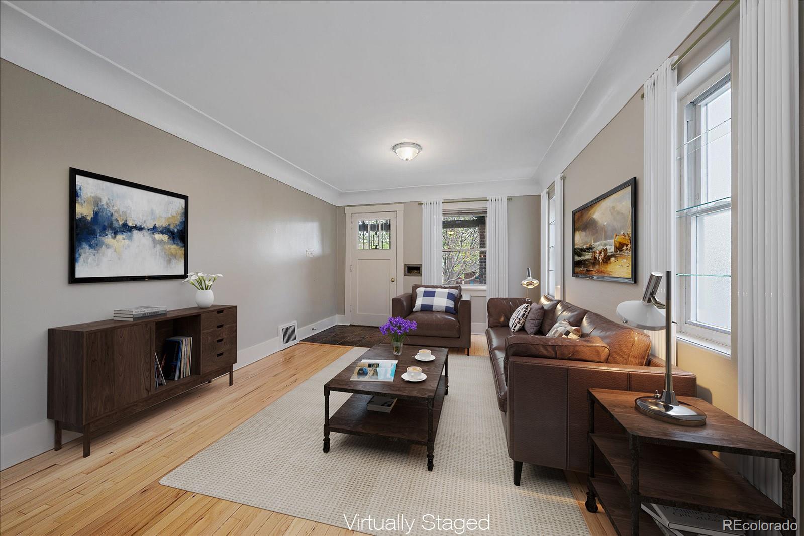 4335 Decatur Street Denver CO 80211