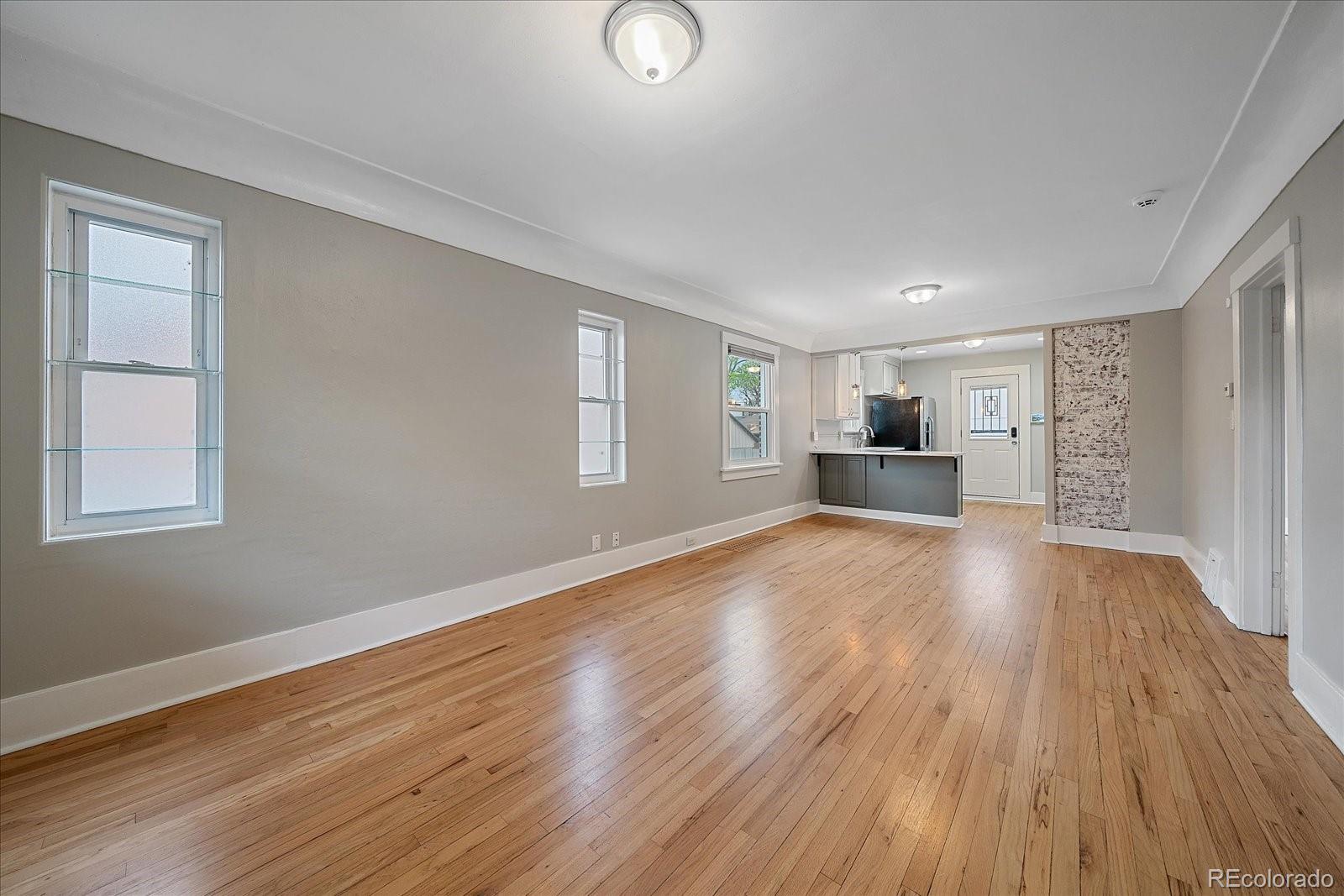 4335 Decatur Street Denver CO 80211