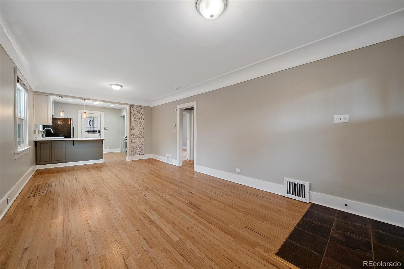4335 Decatur Street Denver CO 80211