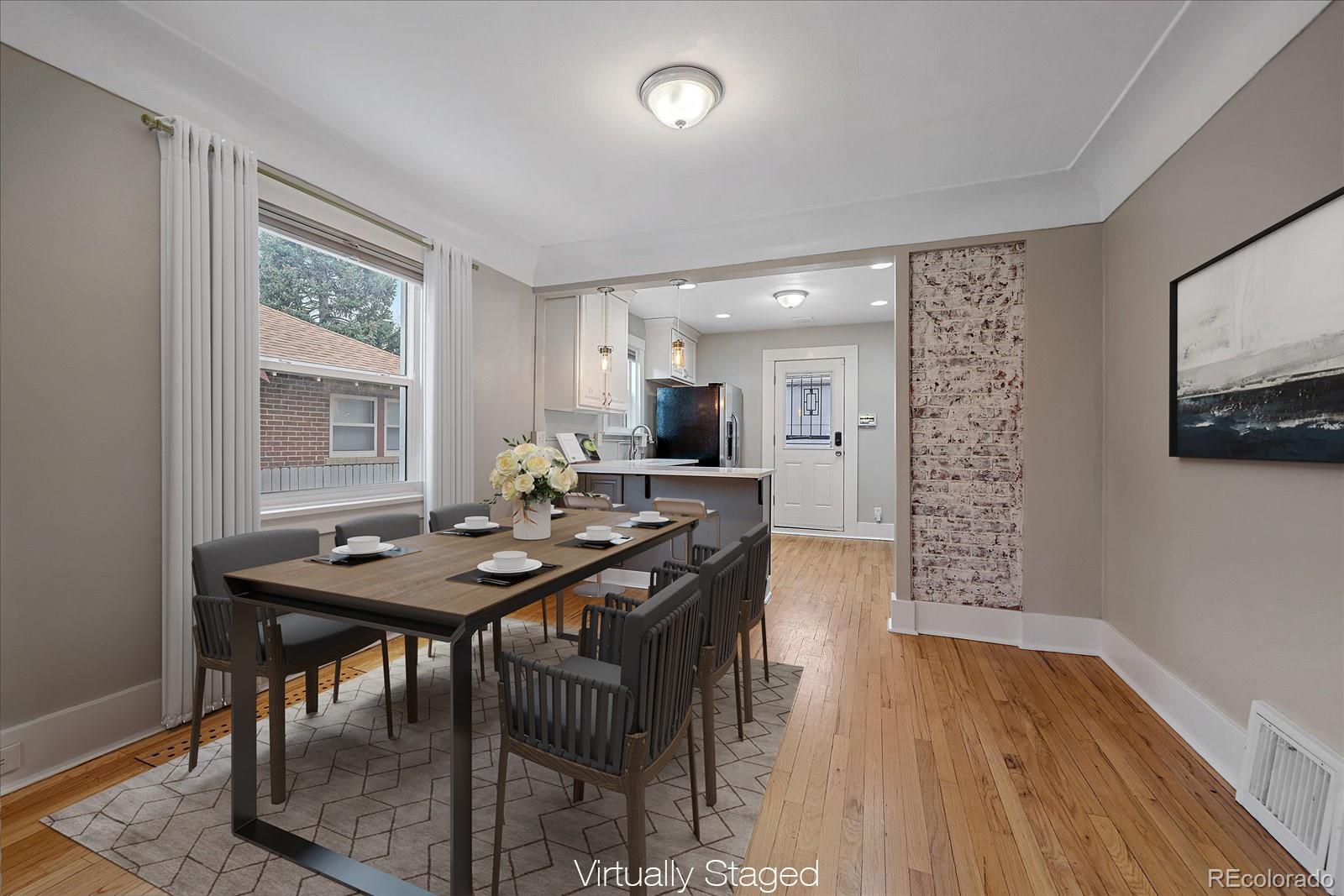 4335 Decatur Street Denver CO 80211