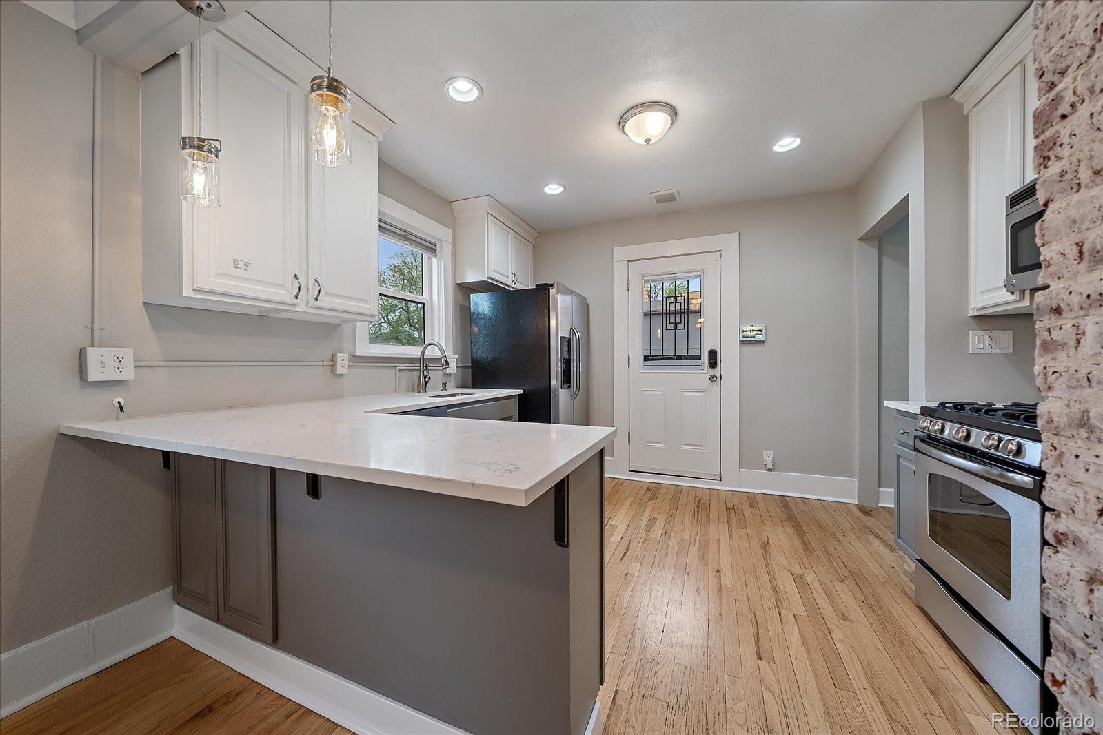 4335 Decatur Street Denver CO 80211