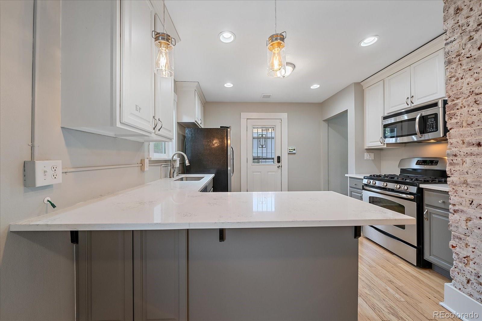 4335 Decatur Street Denver CO 80211