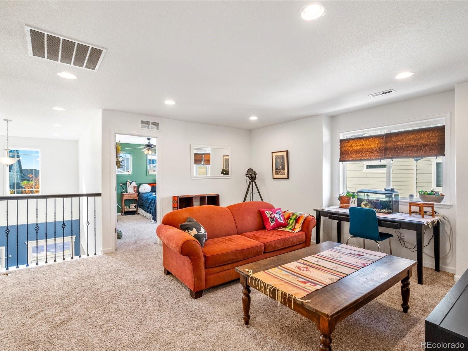 11732 Ouray Court Commerce City CO 80022