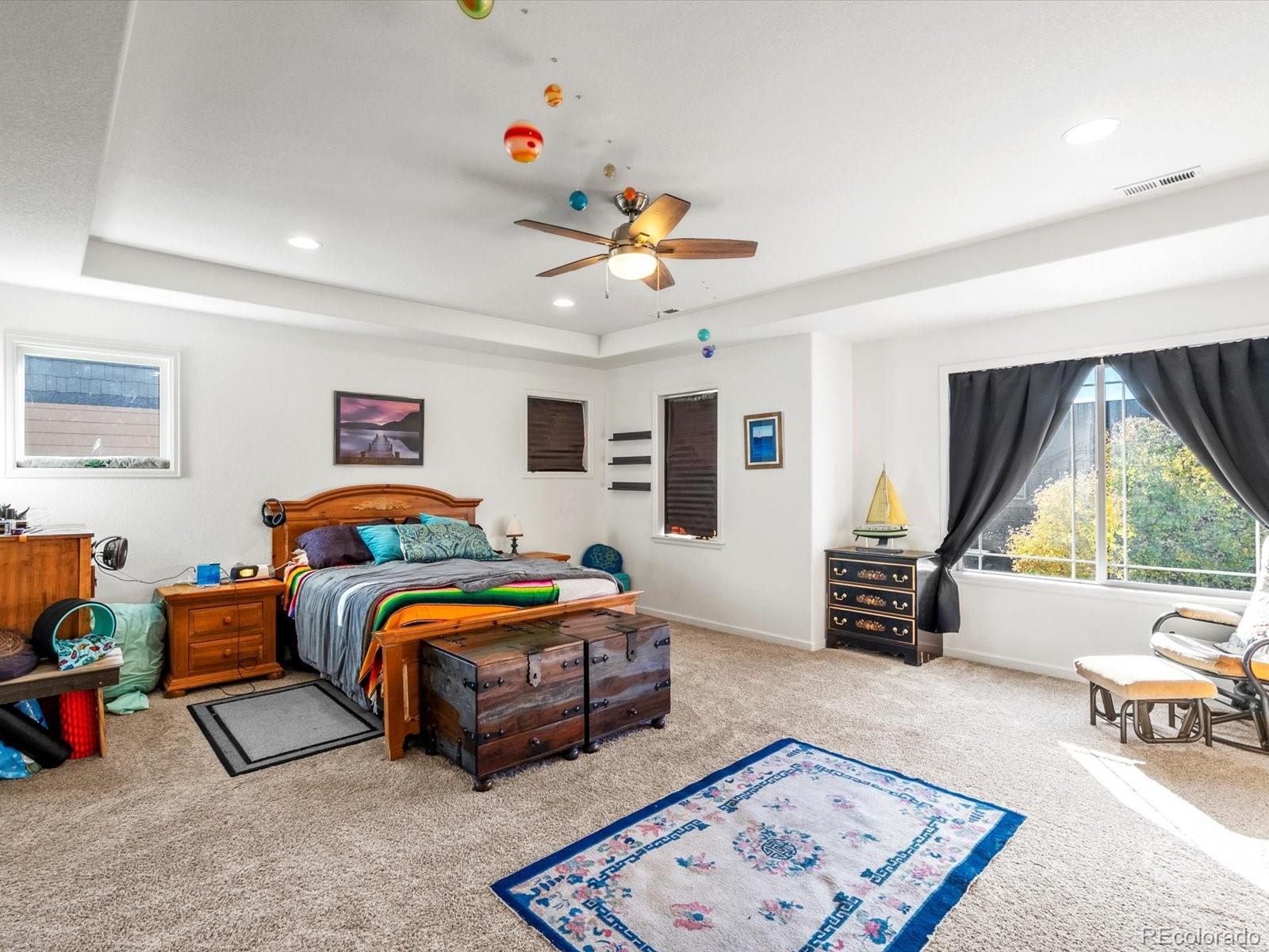 11732 Ouray Court Commerce City CO 80022